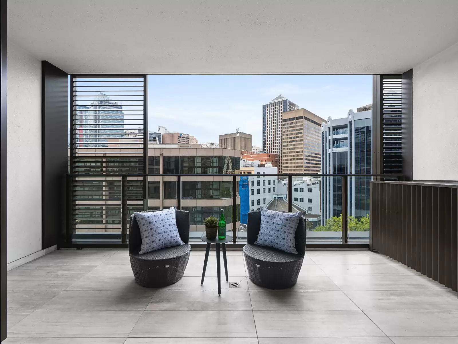 909/178 Thomas Street, Haymarket Sold by Sydney Sotheby's International Realty - image 3