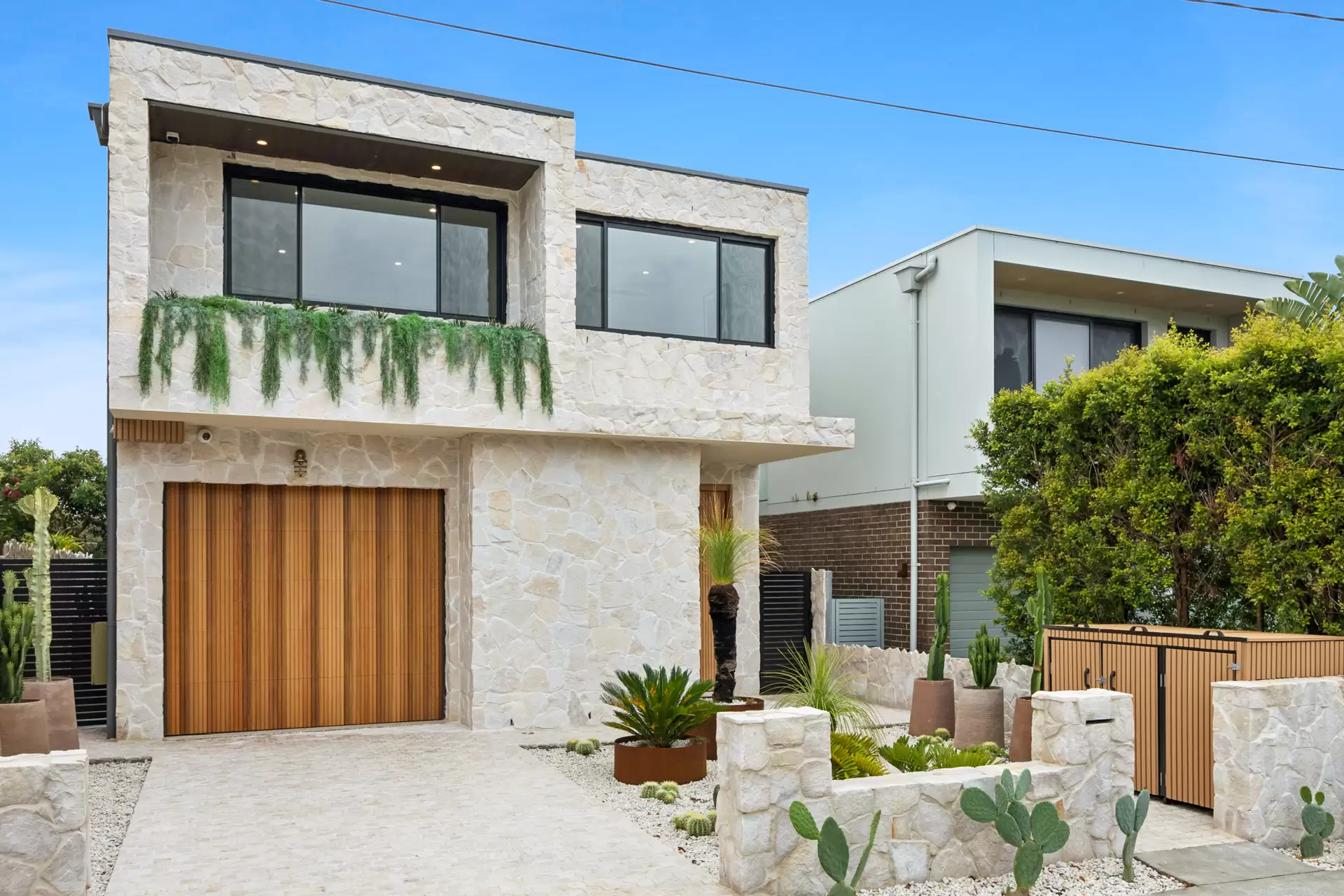 44 Gale Road, Maroubra Sold by Sydney Sotheby's International Realty - image 10