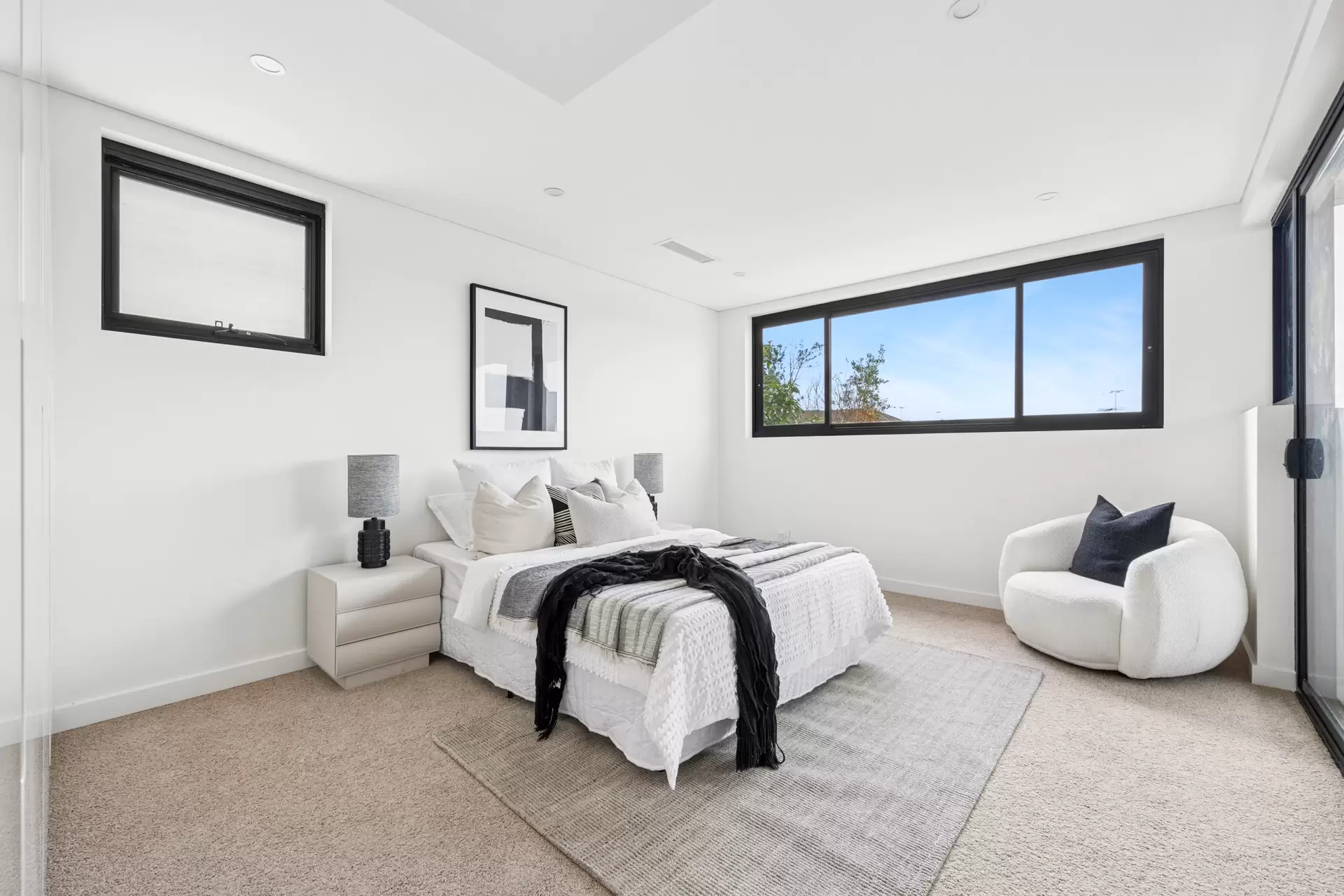 44 Gale Road, Maroubra Sold by Sydney Sotheby's International Realty - image 9