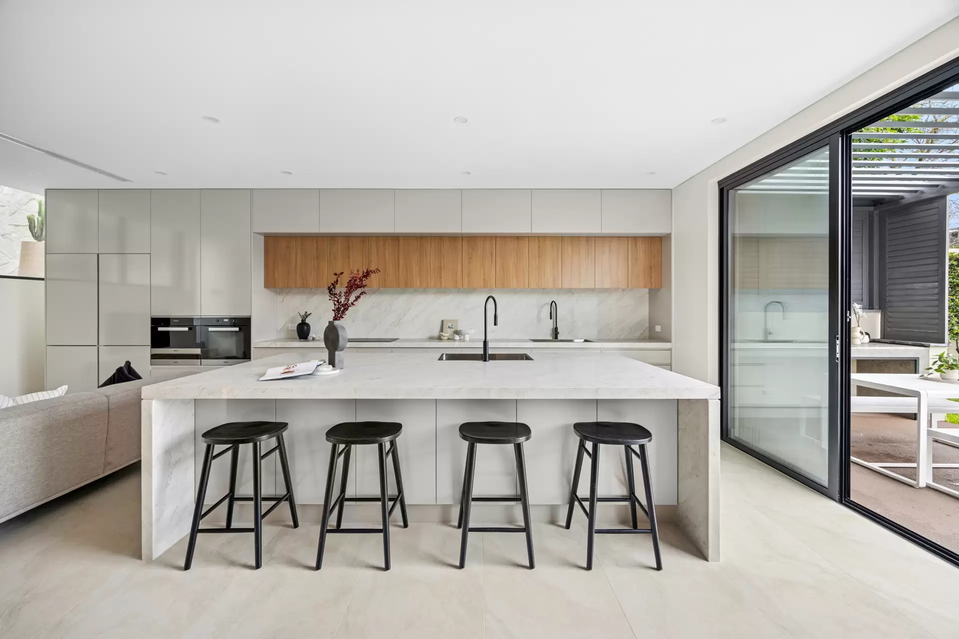 44 Gale Road, Maroubra Sold by Sydney Sotheby's International Realty - image 6
