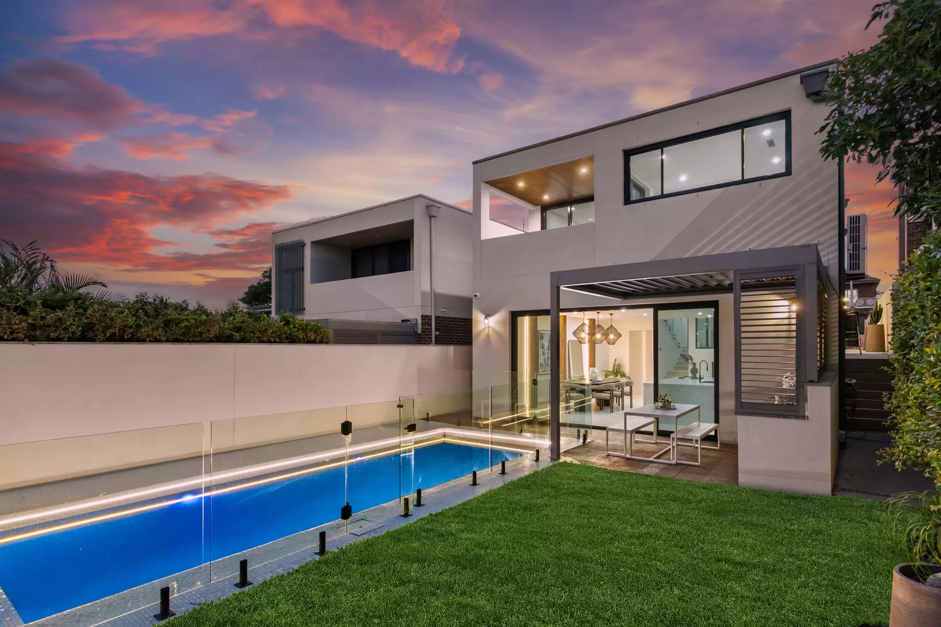 44 Gale Road, Maroubra Sold by Sydney Sotheby's International Realty - image 5