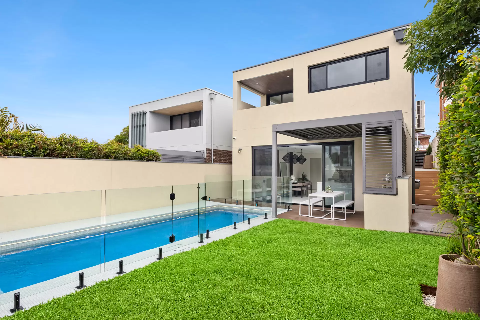 44 Gale Road, Maroubra Sold by Sydney Sotheby's International Realty - image 14