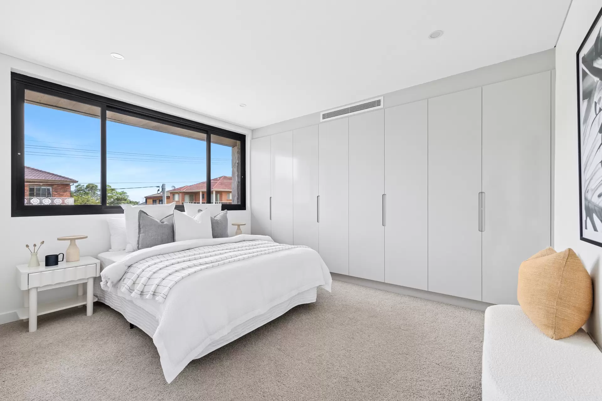 44 Gale Road, Maroubra Sold by Sydney Sotheby's International Realty - image 13