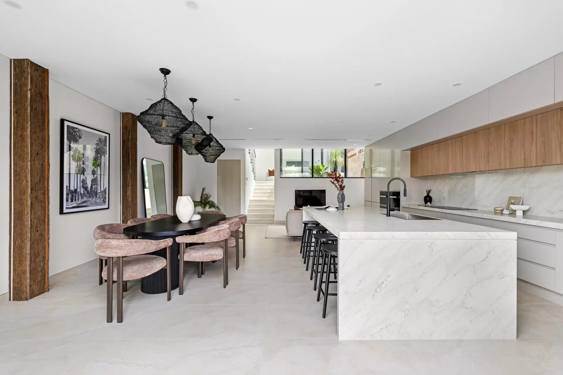 44 Gale Road, Maroubra Sold by Sydney Sotheby's International Realty - image 4