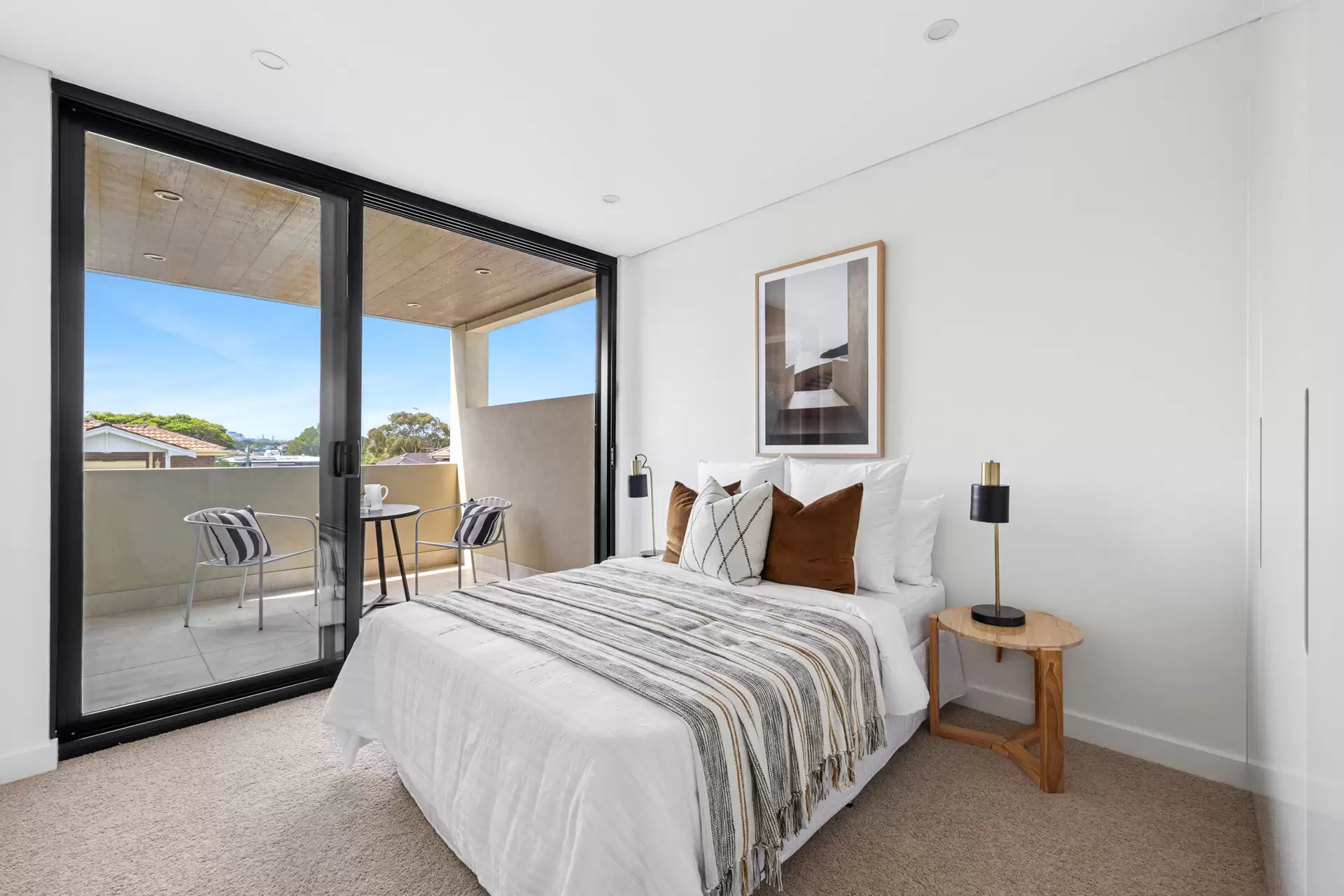 44 Gale Road, Maroubra Sold by Sydney Sotheby's International Realty - image 11
