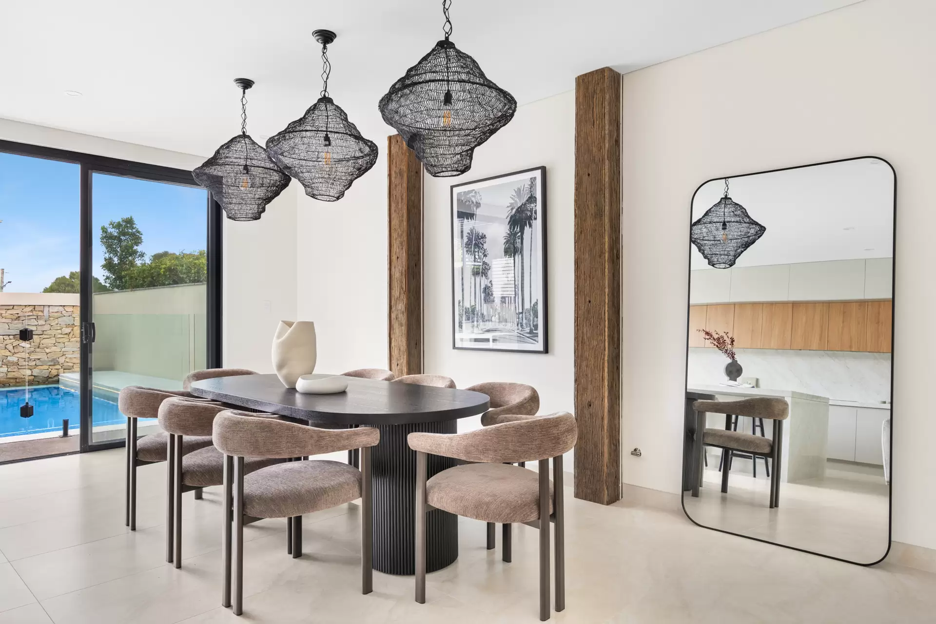 44 Gale Road, Maroubra Sold by Sydney Sotheby's International Realty - image 7