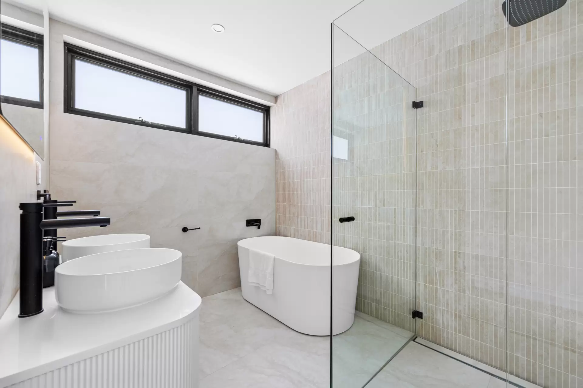 44 Gale Road, Maroubra Sold by Sydney Sotheby's International Realty - image 12