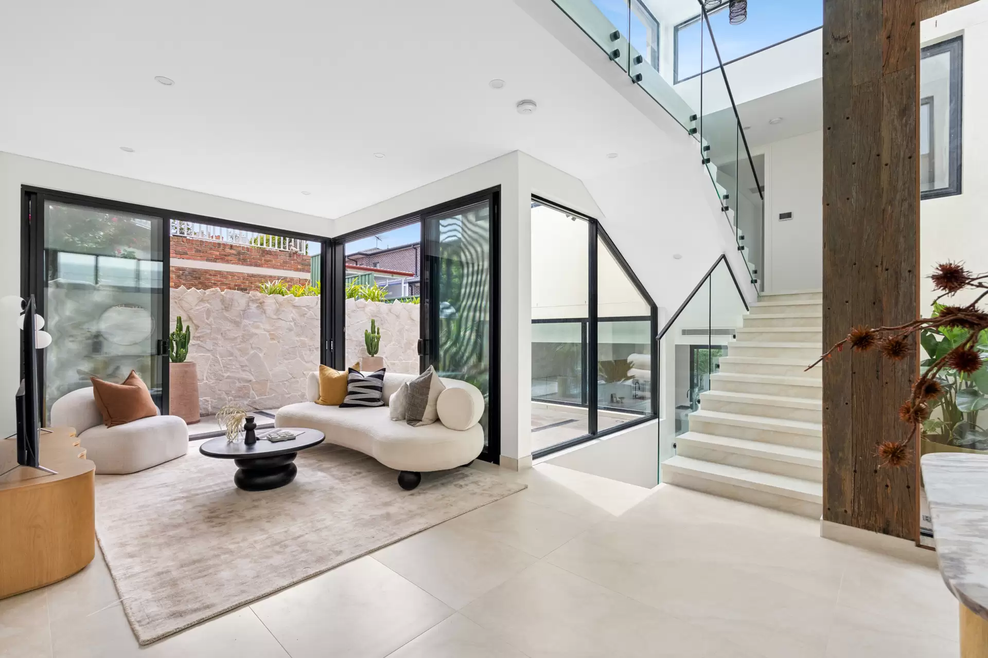 44 Gale Road, Maroubra Sold by Sydney Sotheby's International Realty - image 8
