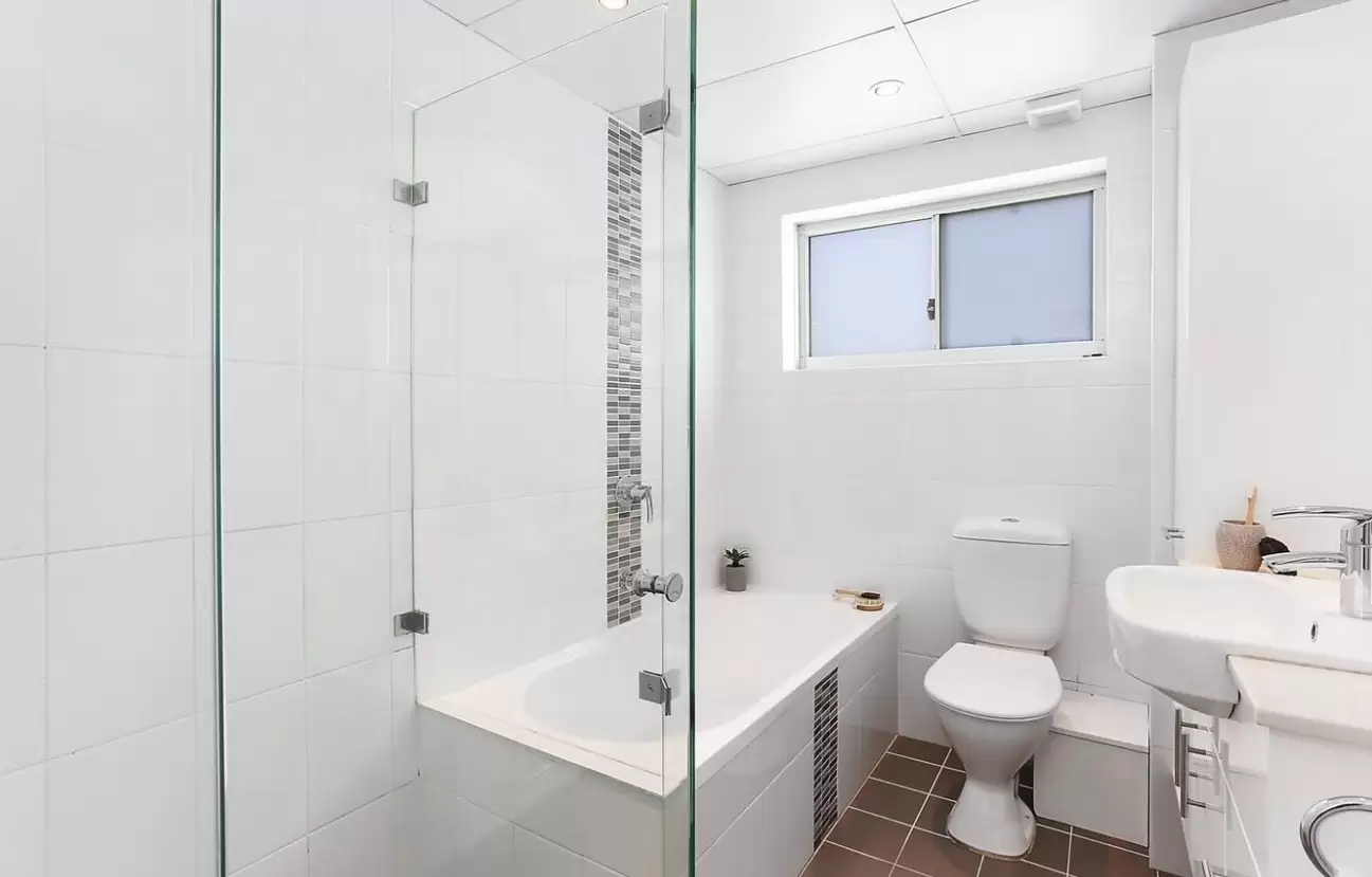 1/227 Oberon Street, Coogee Sold by Sydney Sotheby's International Realty - image 5