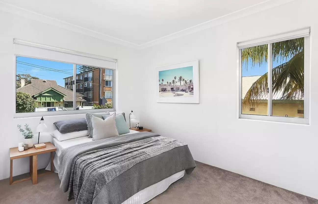1/227 Oberon Street, Coogee Sold by Sydney Sotheby's International Realty - image 6