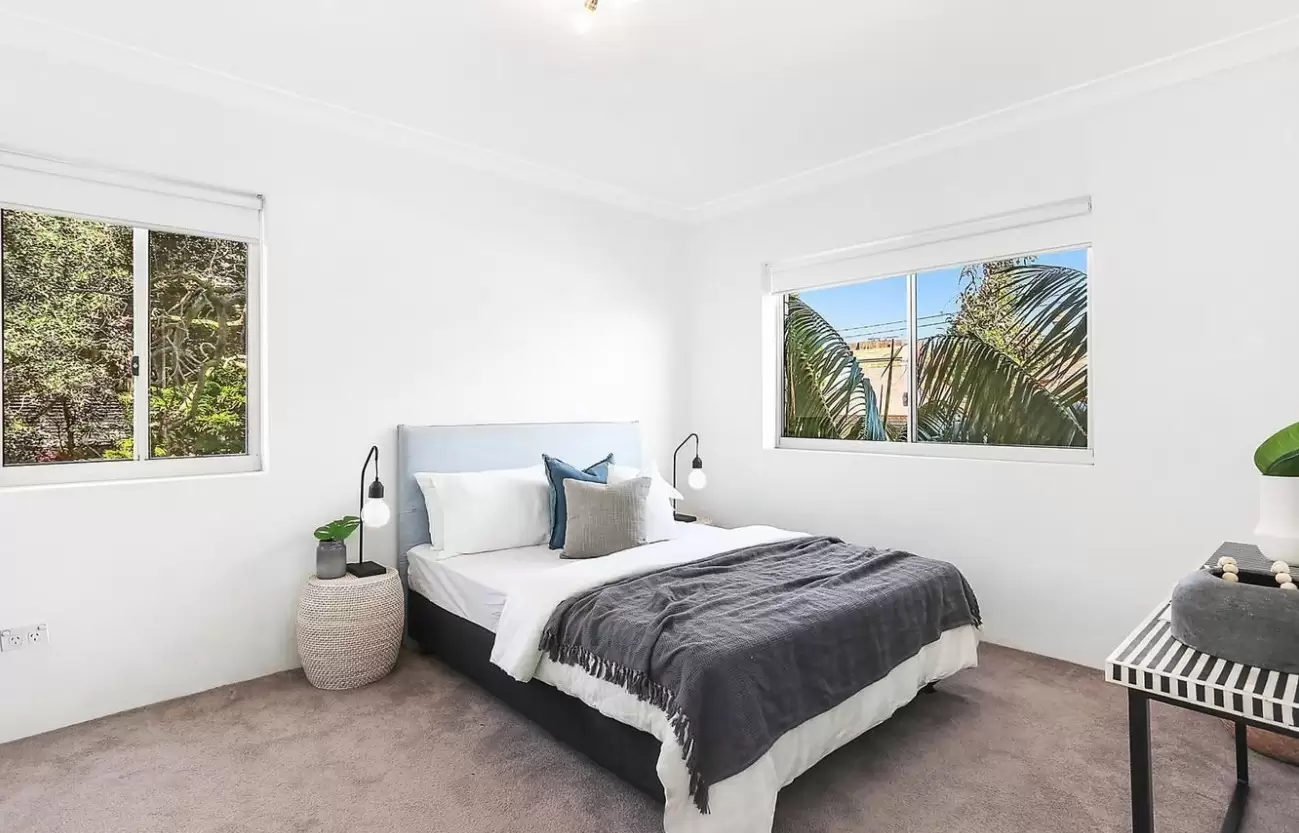 1/227 Oberon Street, Coogee Sold by Sydney Sotheby's International Realty - image 4