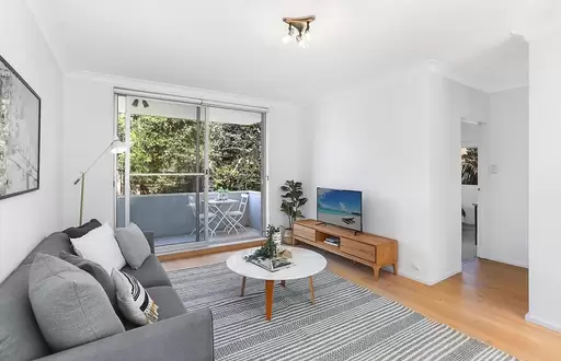 1/227 Oberon Street, Coogee Sold by Sydney Sotheby's International Realty