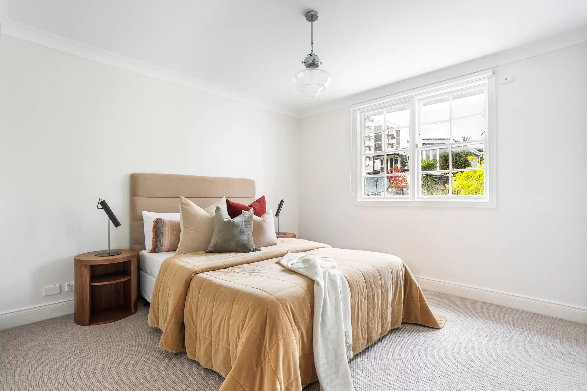 137 Paddington Street, Paddington Sold by Sydney Sotheby's International Realty - image 1
