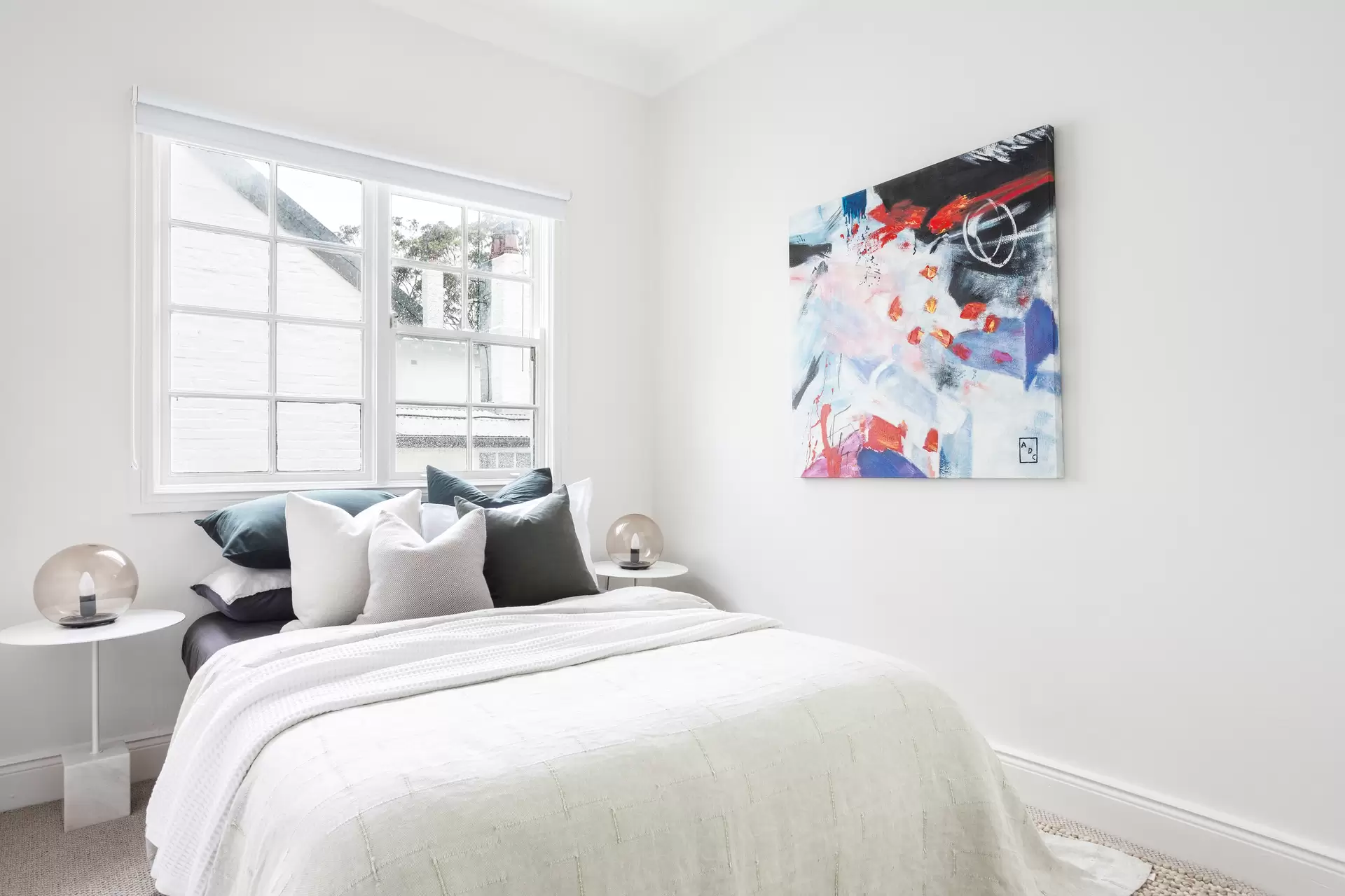 137 Paddington Street, Paddington Sold by Sydney Sotheby's International Realty - image 1