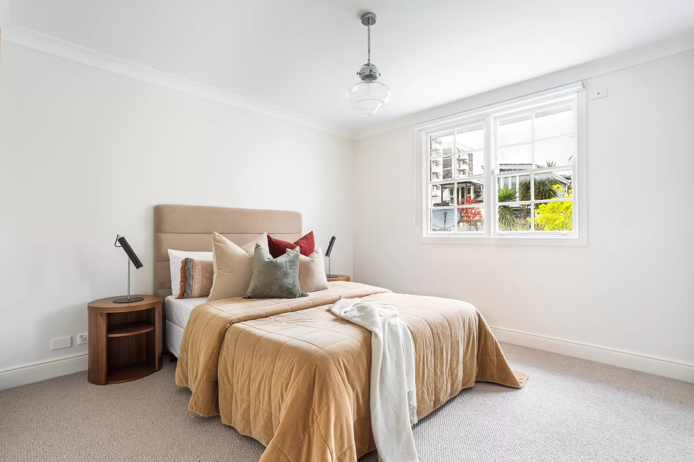 137 Paddington Street, Paddington Sold by Sydney Sotheby's International Realty - image 12