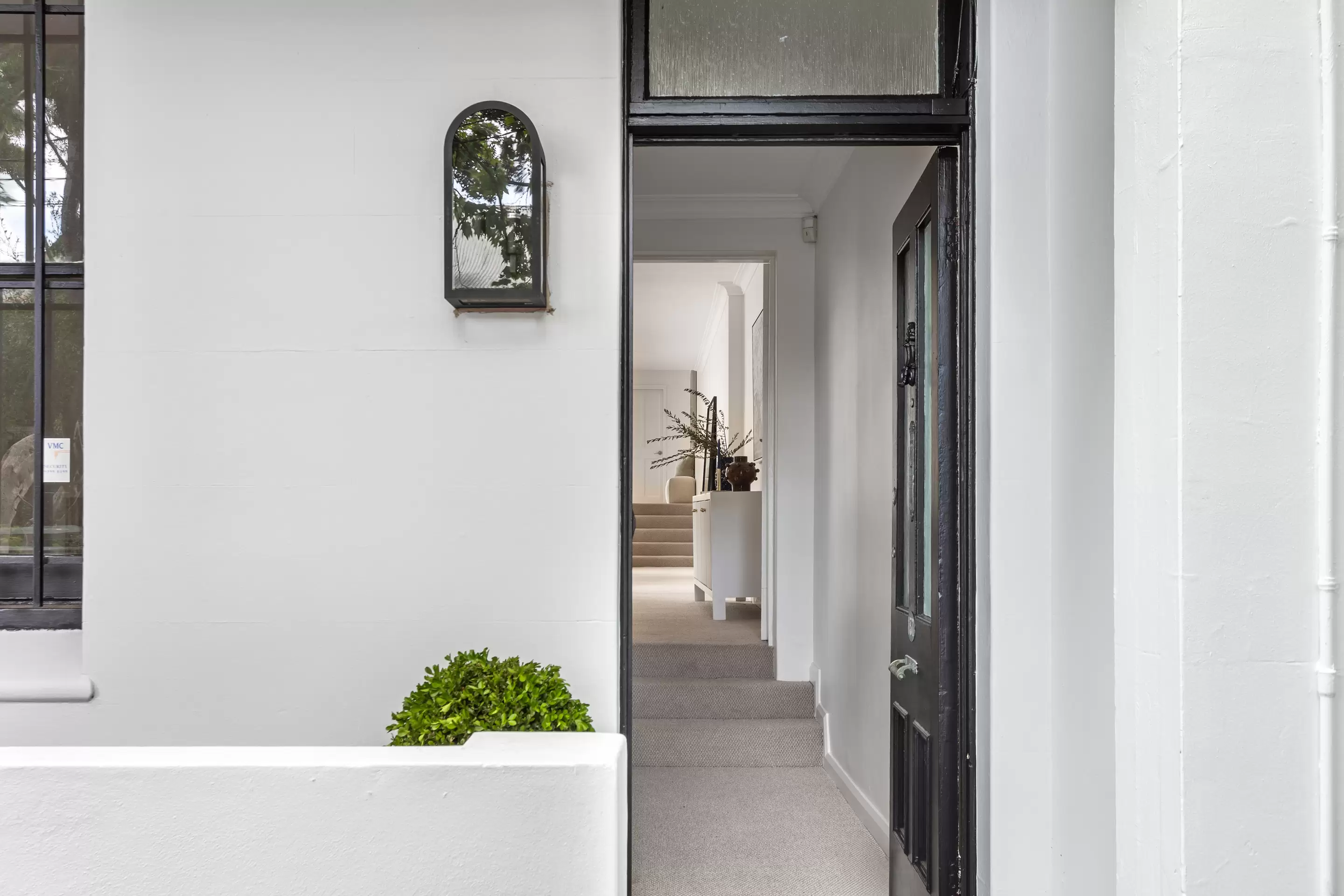137 Paddington Street, Paddington Sold by Sydney Sotheby's International Realty - image 16