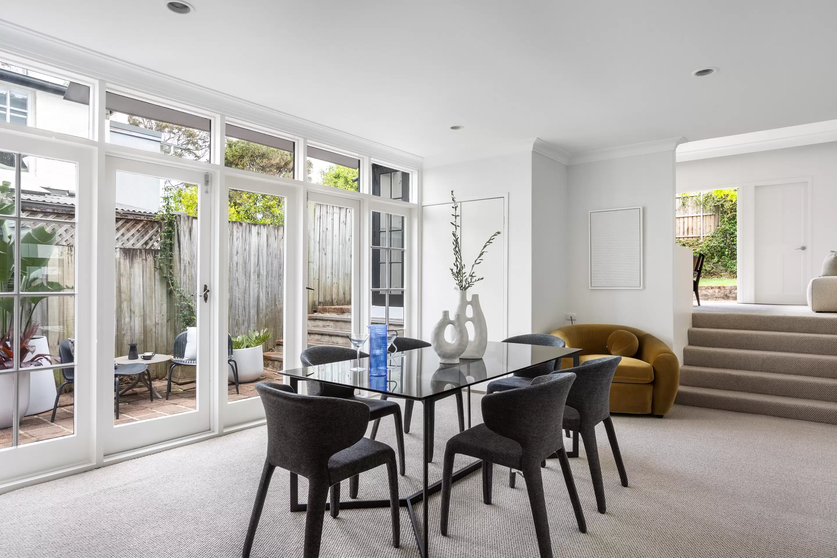 137 Paddington Street, Paddington Sold by Sydney Sotheby's International Realty - image 6