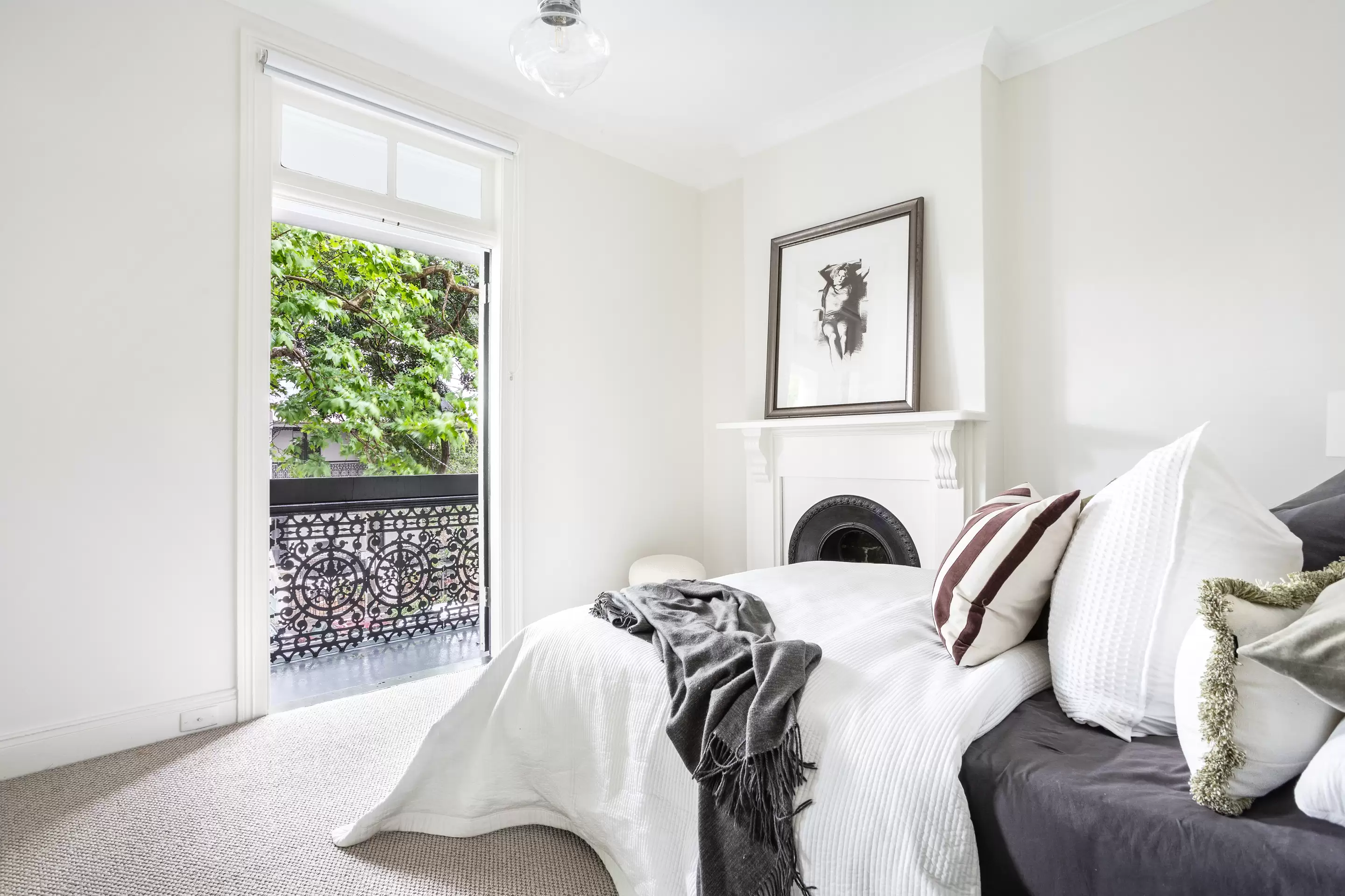 137 Paddington Street, Paddington Sold by Sydney Sotheby's International Realty - image 11
