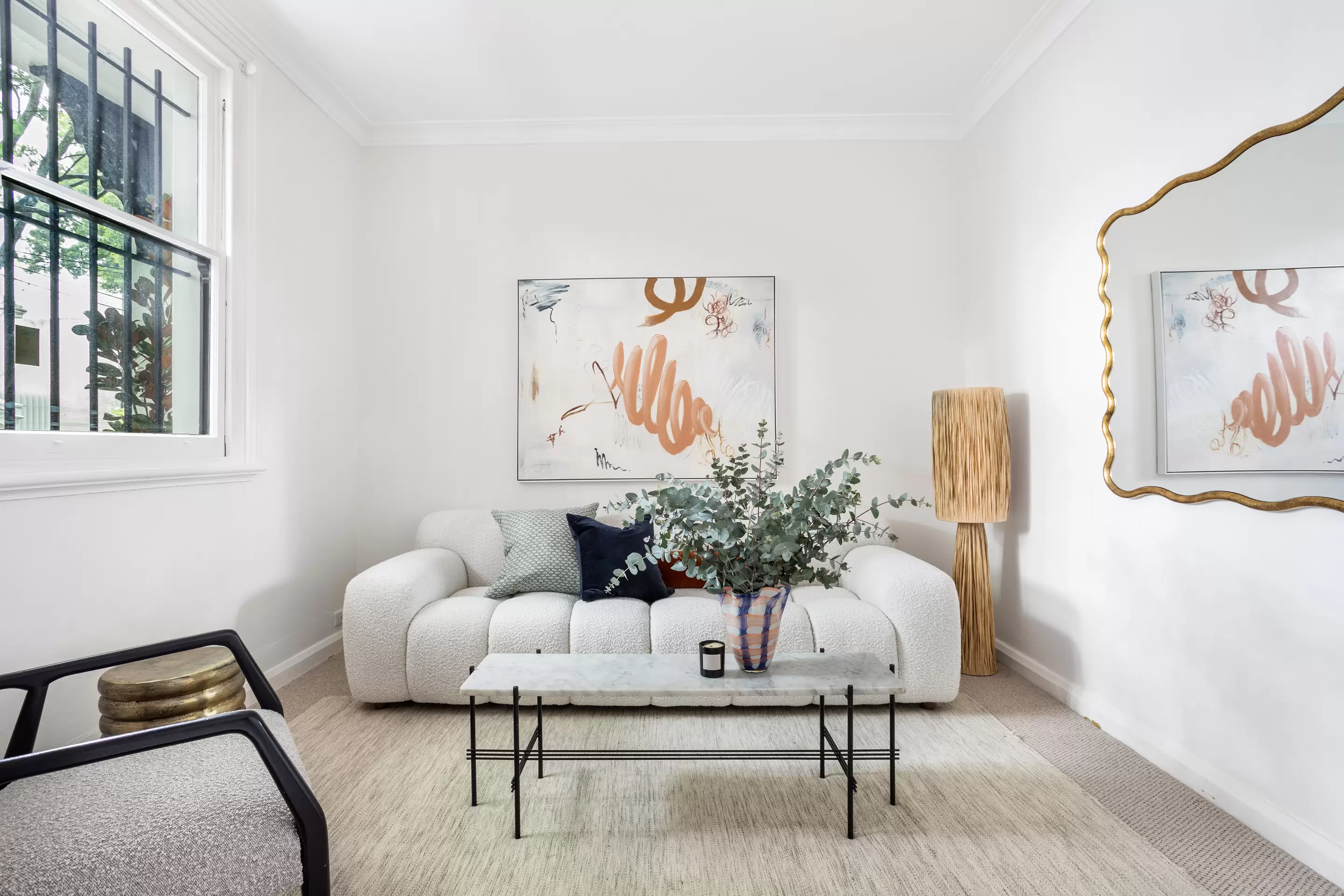 137 Paddington Street, Paddington Sold by Sydney Sotheby's International Realty - image 9