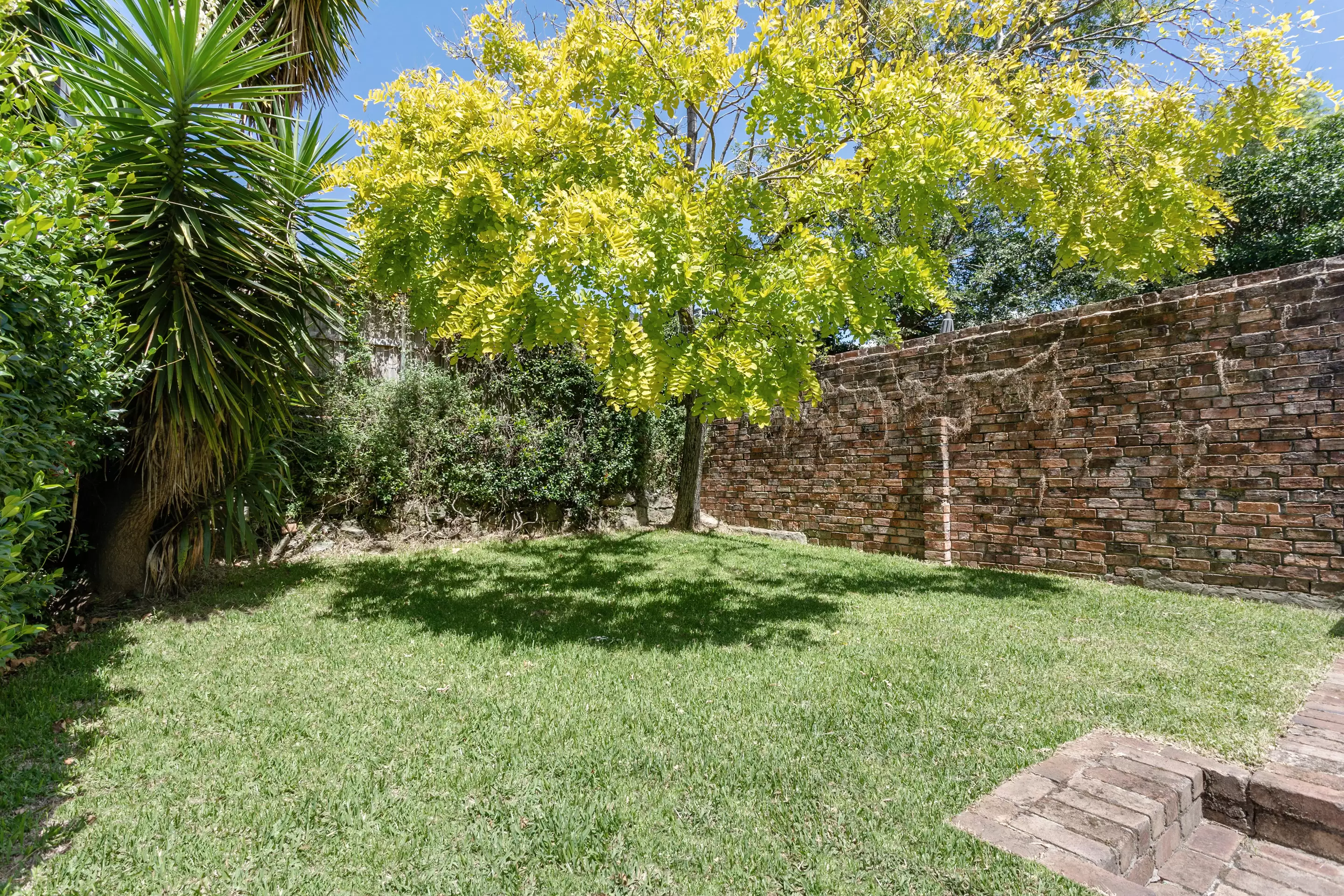 137 Paddington Street, Paddington Sold by Sydney Sotheby's International Realty - image 5