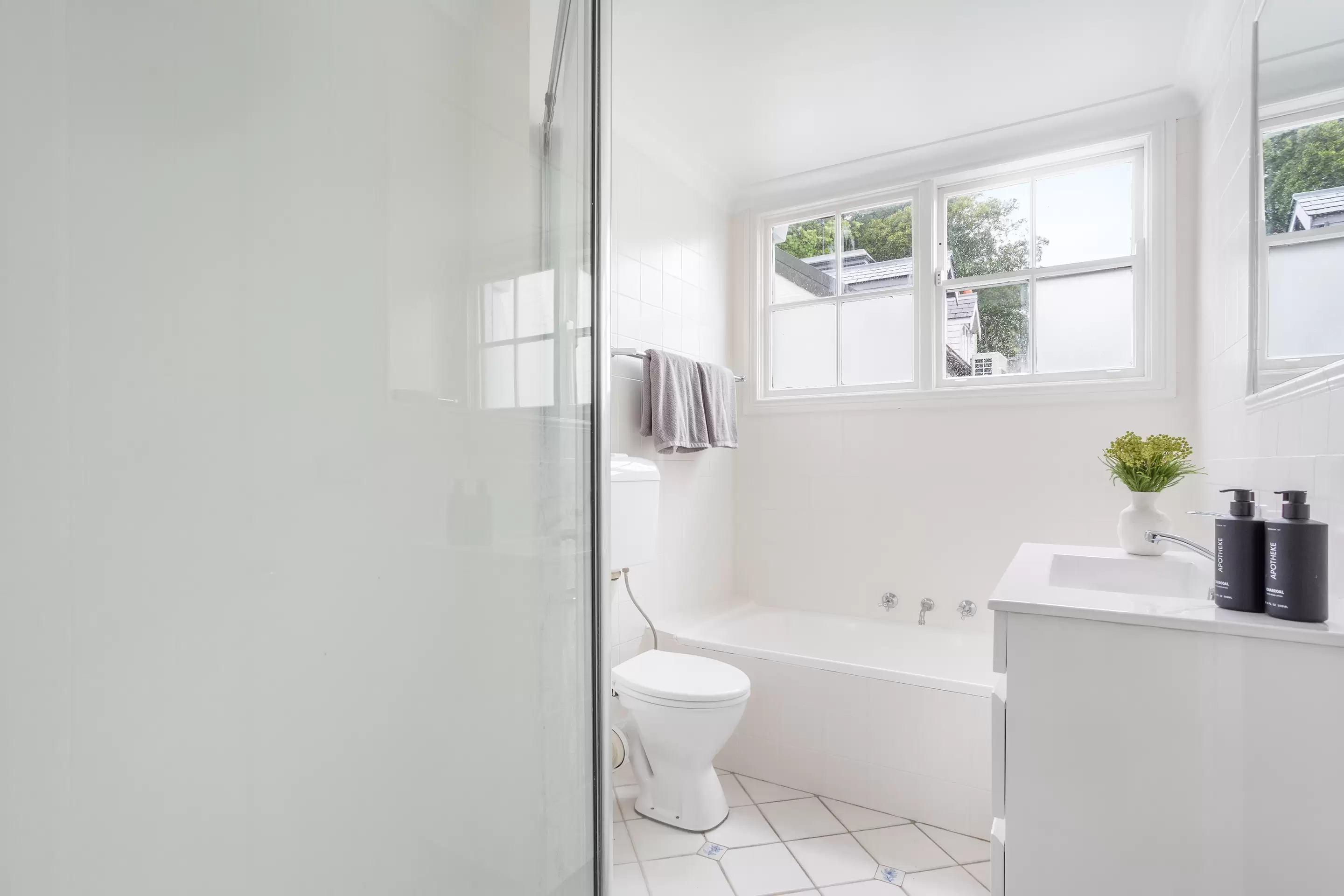 137 Paddington Street, Paddington Sold by Sydney Sotheby's International Realty - image 14