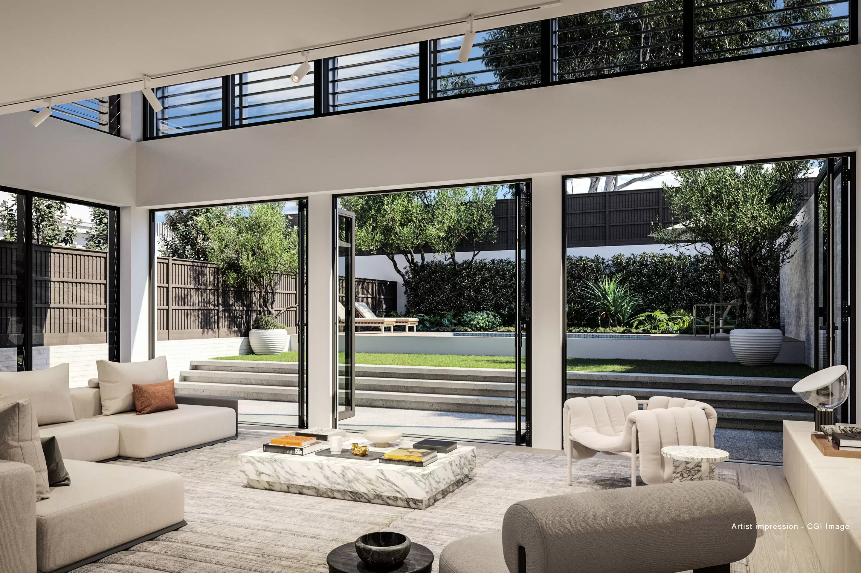 137 Paddington Street, Paddington Sold by Sydney Sotheby's International Realty - image 18