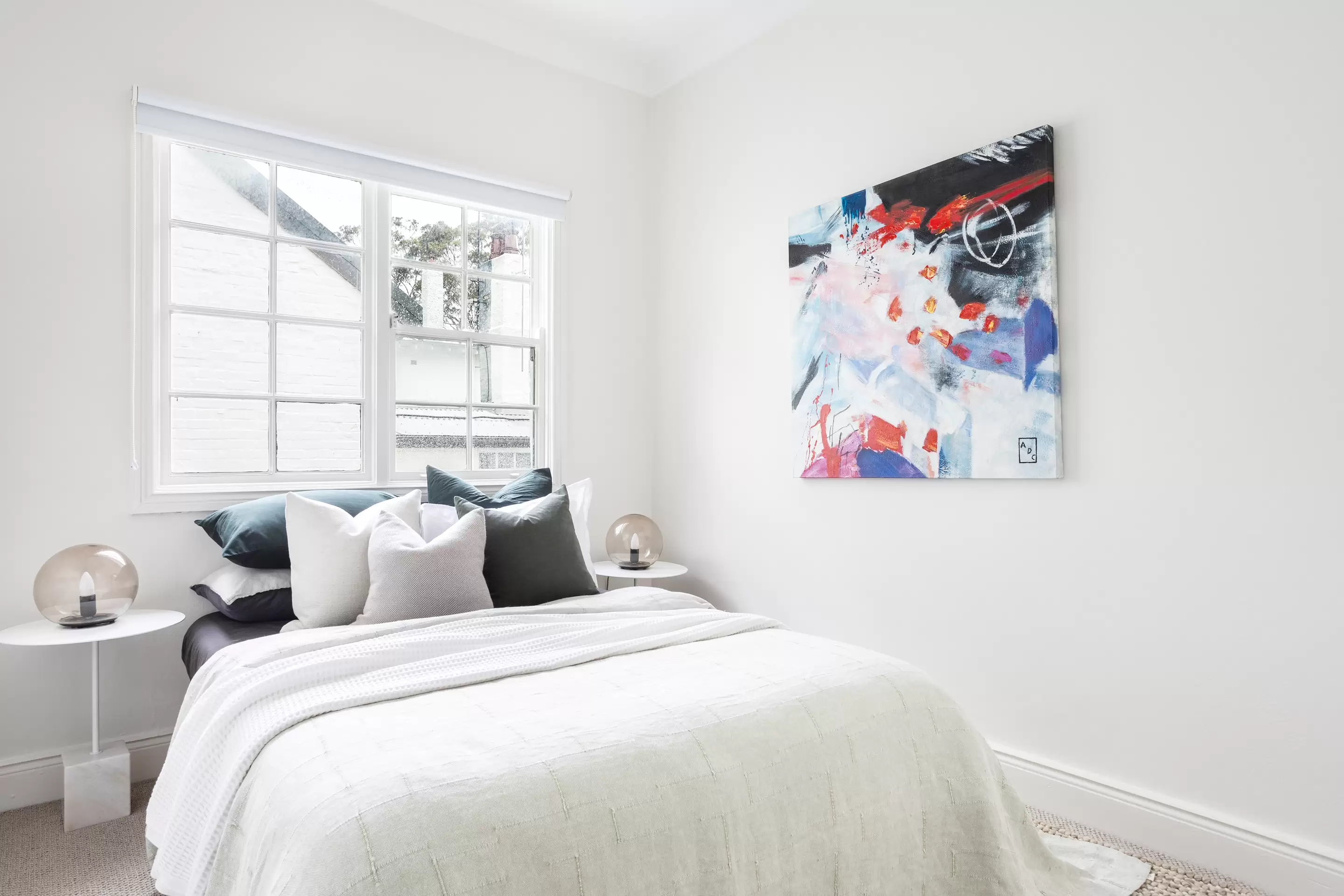 137 Paddington Street, Paddington Sold by Sydney Sotheby's International Realty - image 13