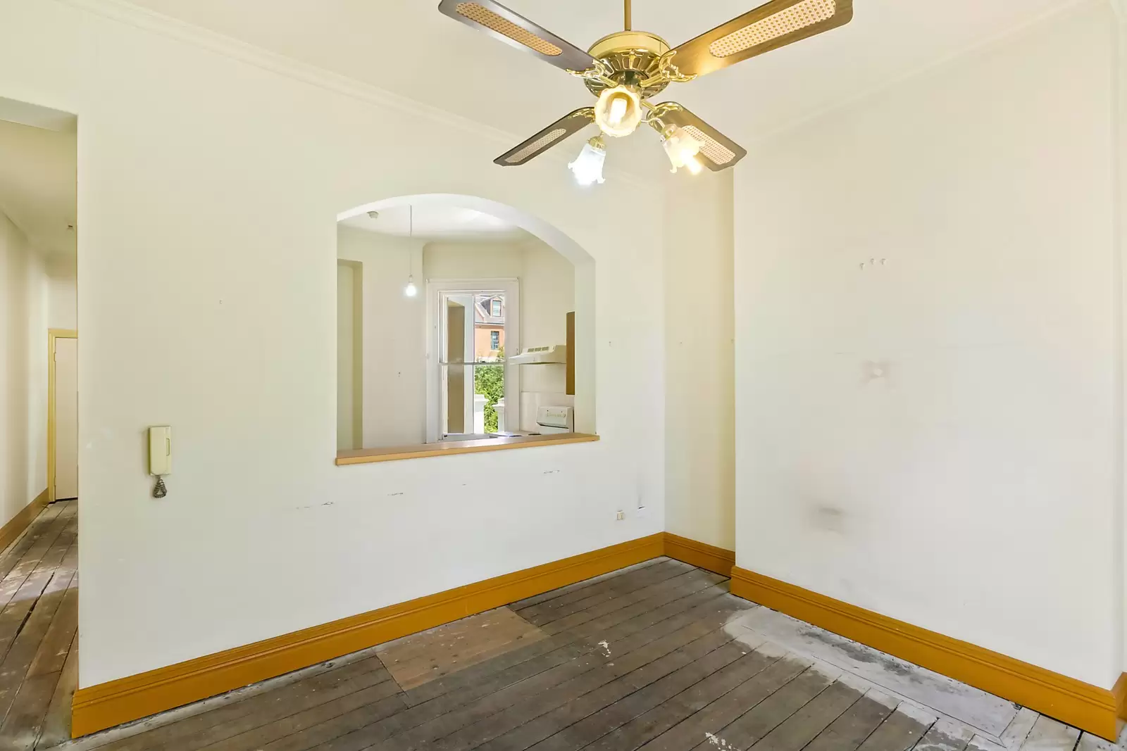 73 Windmill Street, Millers Point Sold by Sydney Sotheby's International Realty - image 10