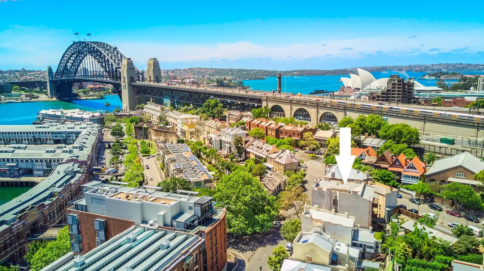 73 Windmill Street, Millers Point Sold by Sydney Sotheby's International Realty - image 15