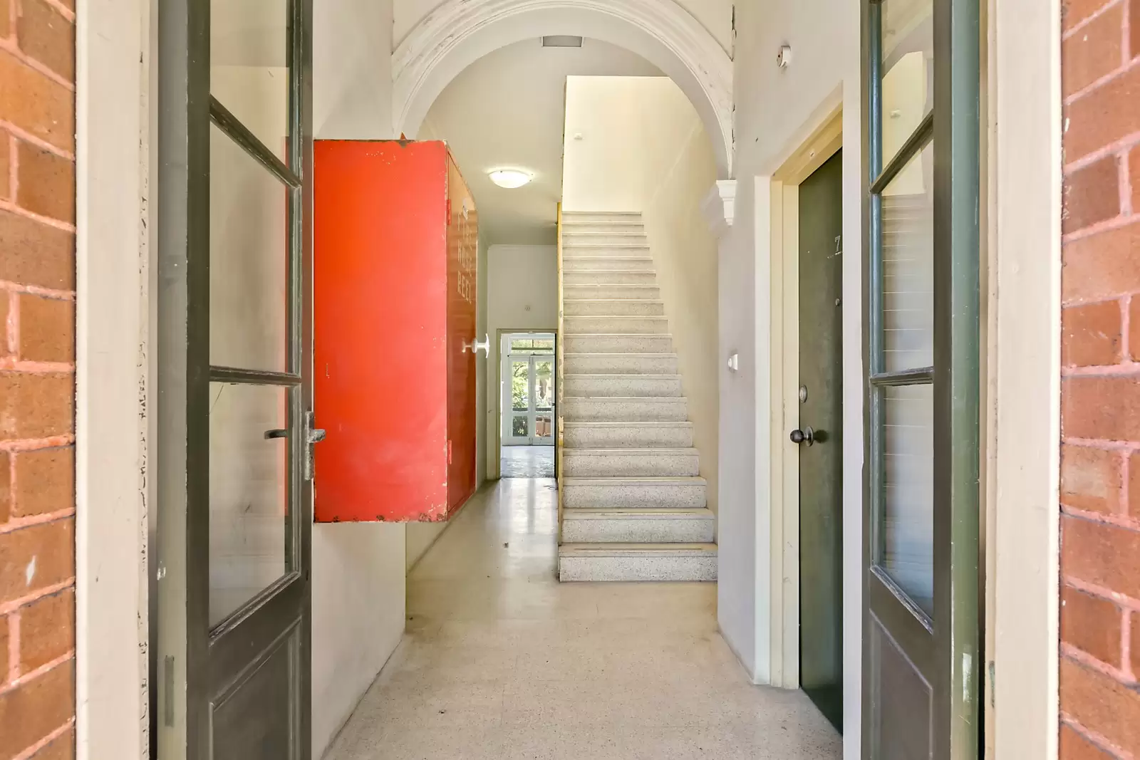 73 Windmill Street, Millers Point Sold by Sydney Sotheby's International Realty - image 13