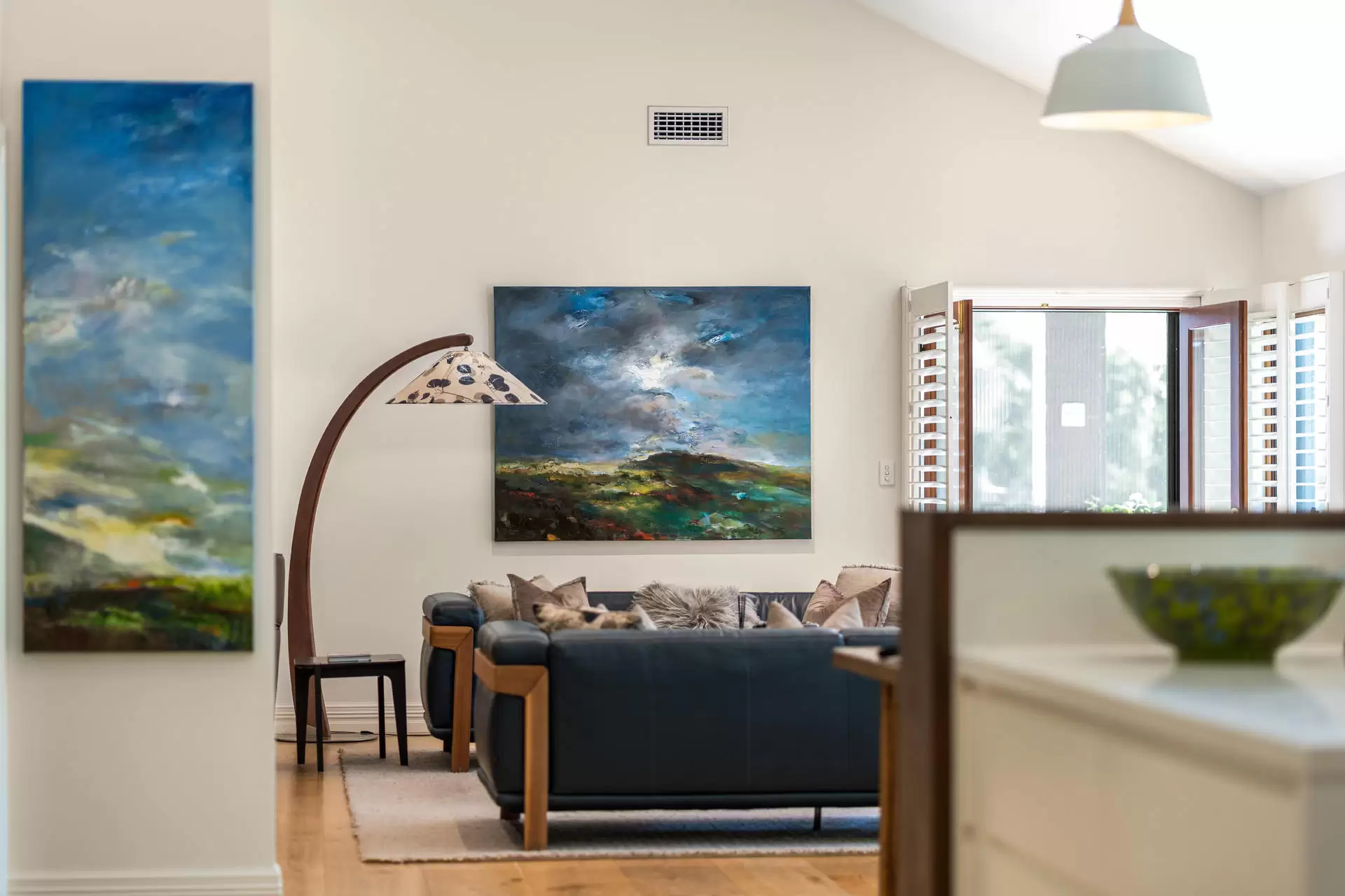 11 Evelyn Avenue, Bundanoon For Sale by Sydney Sotheby's International Realty - image 11