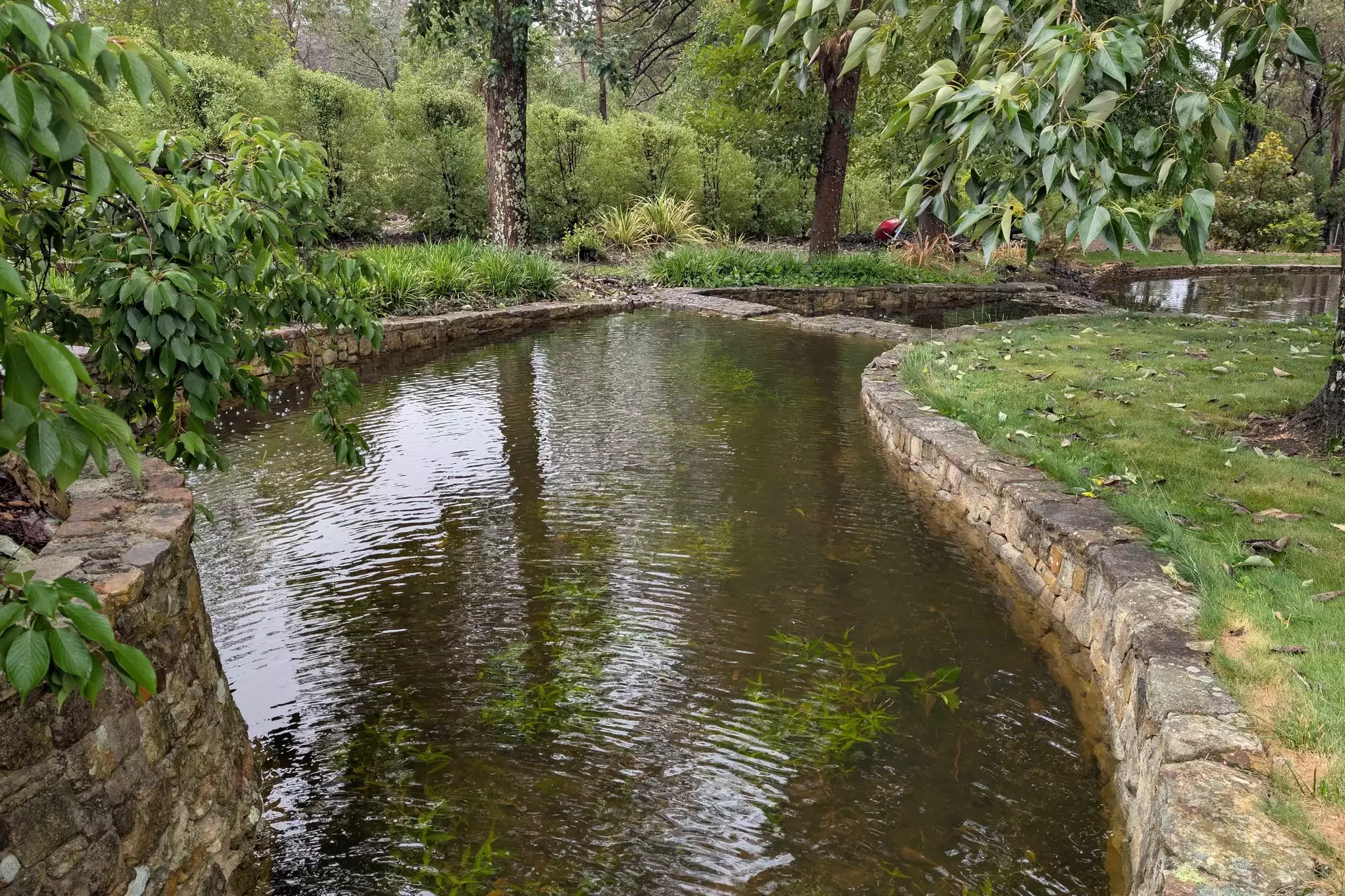11 Evelyn Avenue, Bundanoon For Sale by Sydney Sotheby's International Realty - image 28