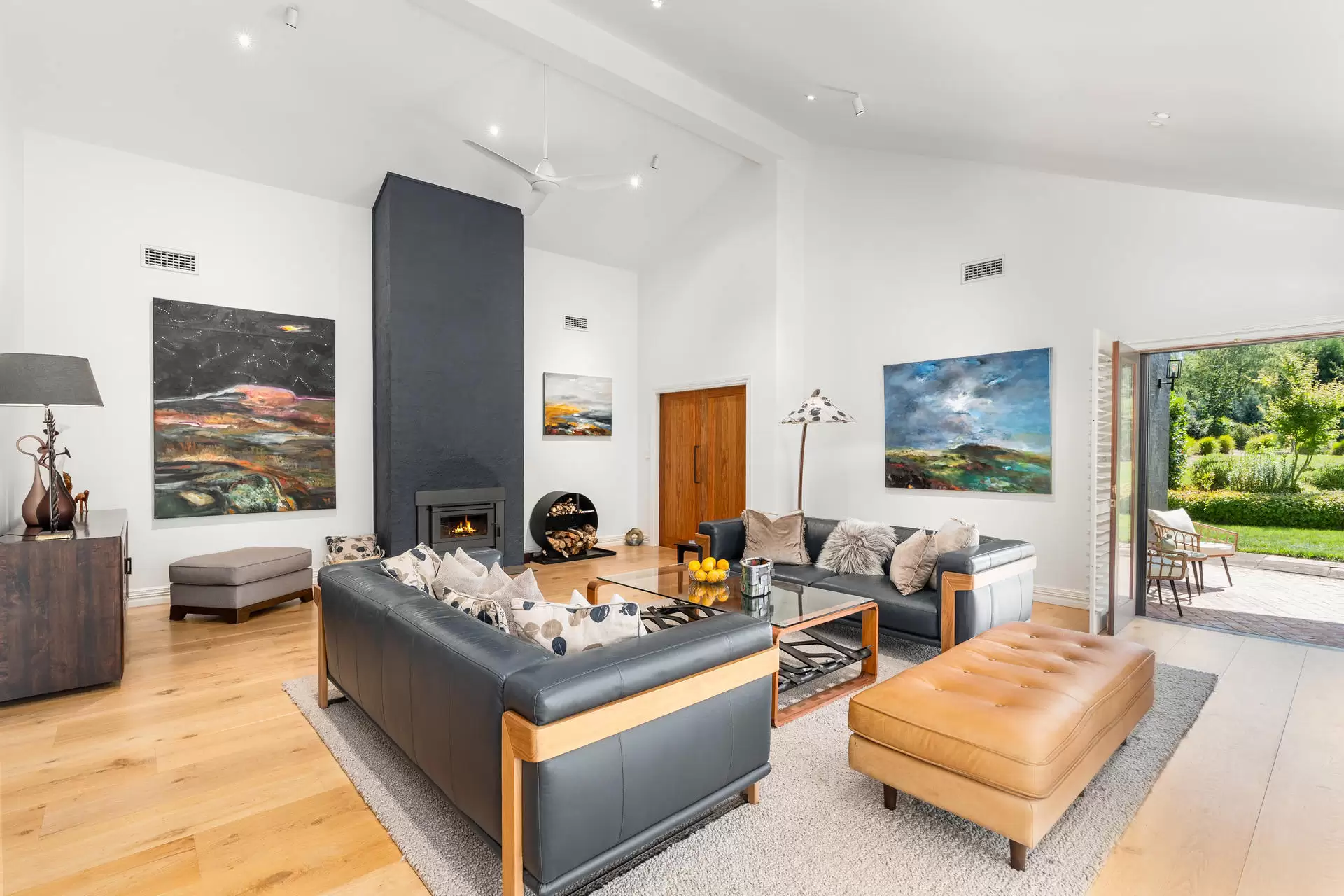 11 Evelyn Avenue, Bundanoon For Sale by Sydney Sotheby's International Realty - image 12