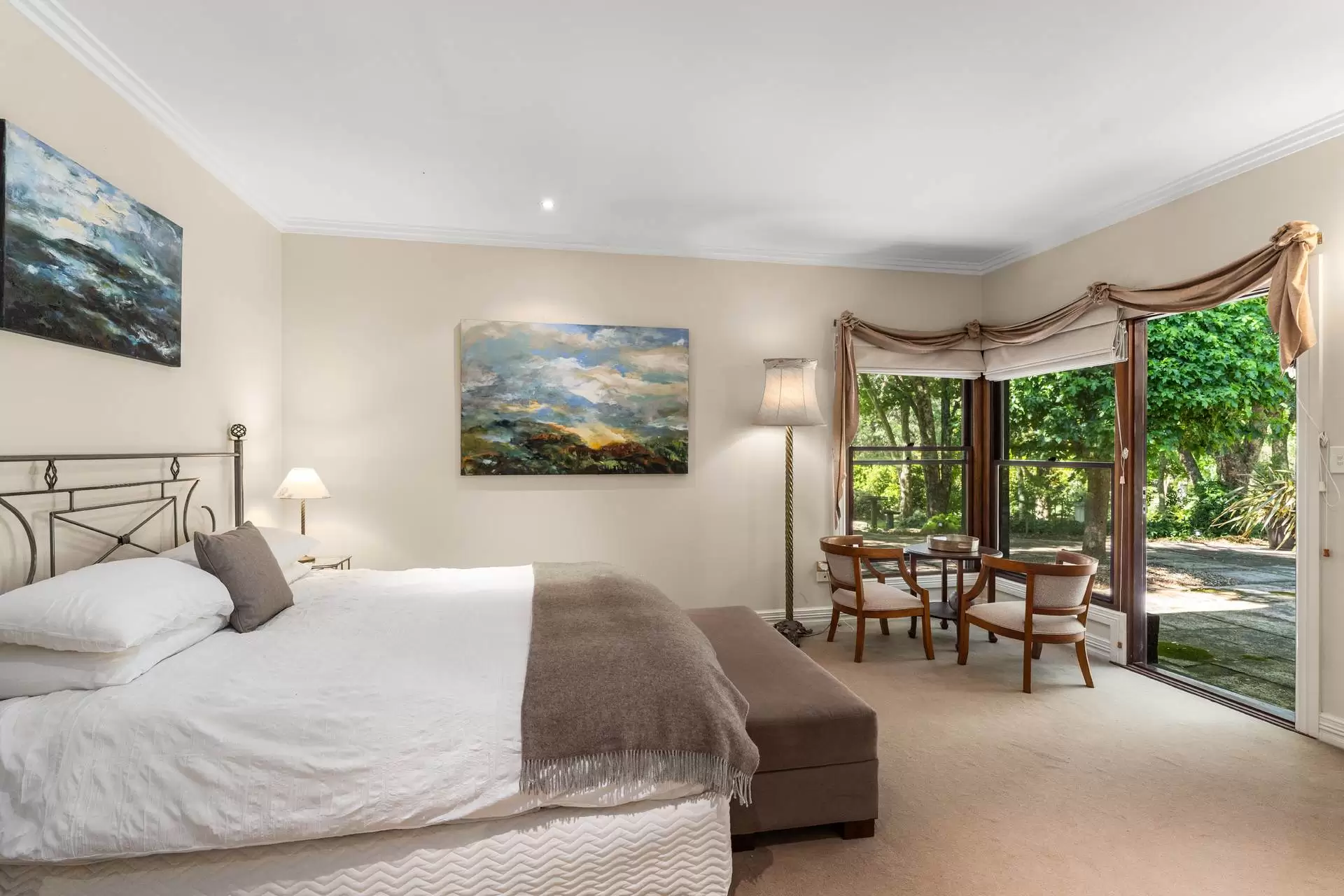 11 Evelyn Avenue, Bundanoon For Sale by Sydney Sotheby's International Realty - image 22