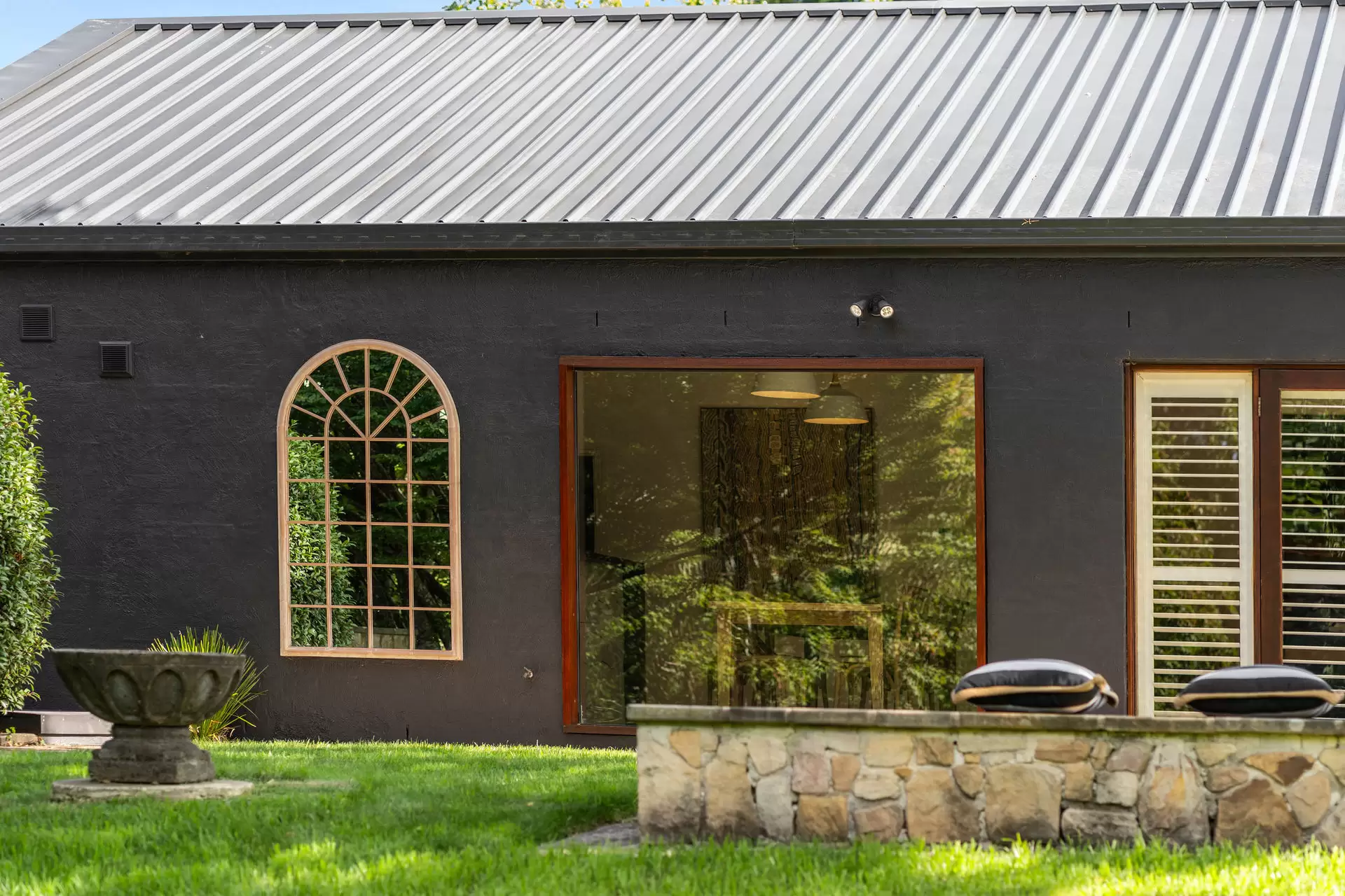 11 Evelyn Avenue, Bundanoon For Sale by Sydney Sotheby's International Realty - image 23