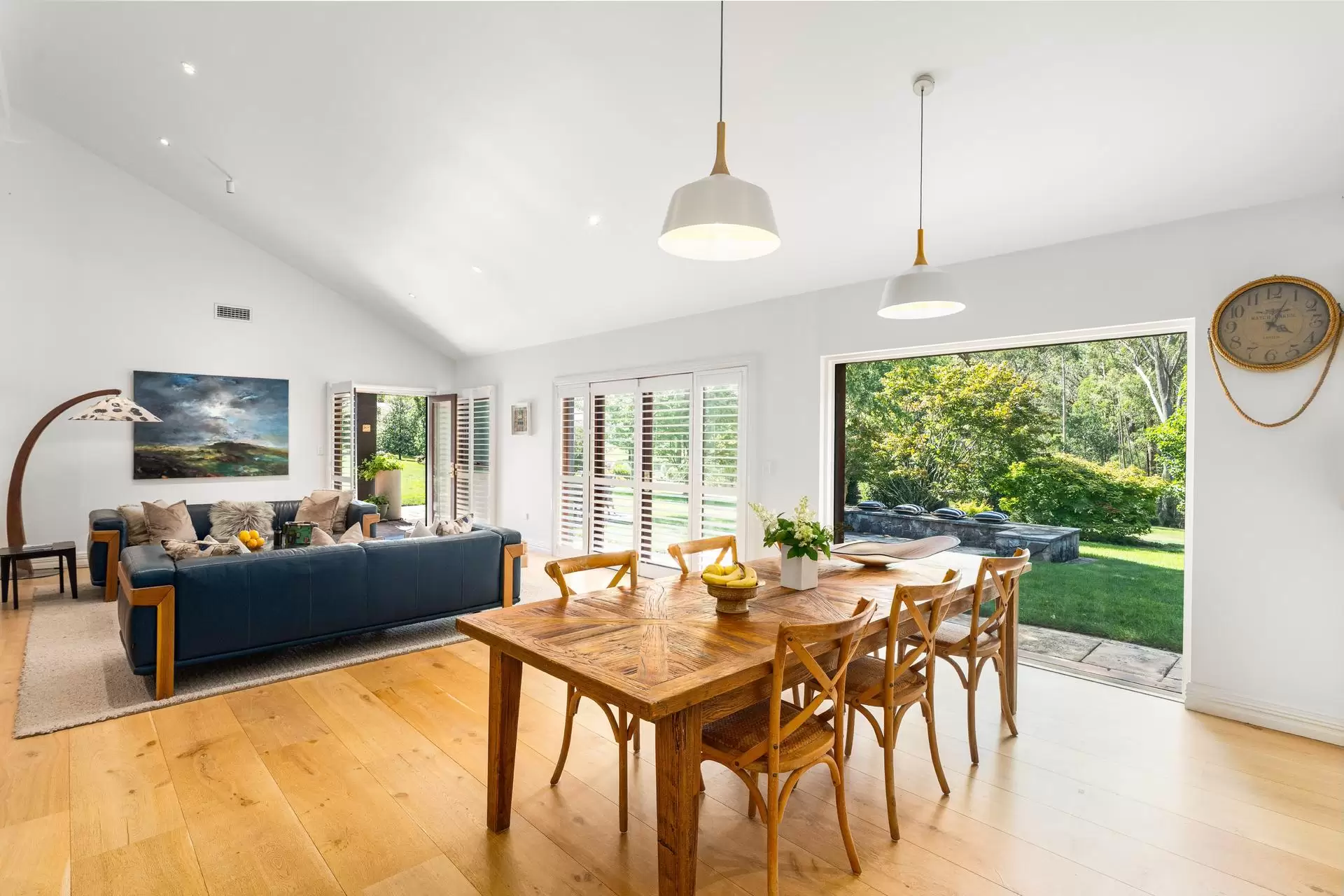 11 Evelyn Avenue, Bundanoon For Sale by Sydney Sotheby's International Realty - image 13