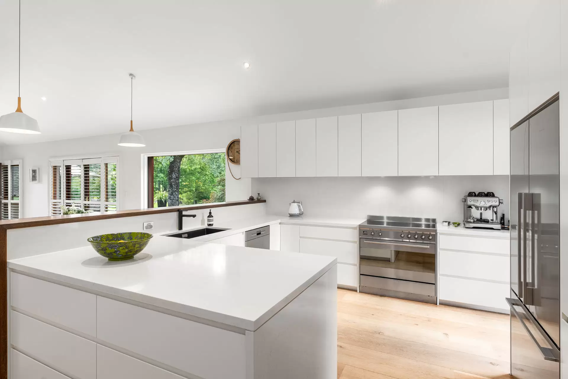 11 Evelyn Avenue, Bundanoon For Sale by Sydney Sotheby's International Realty - image 16