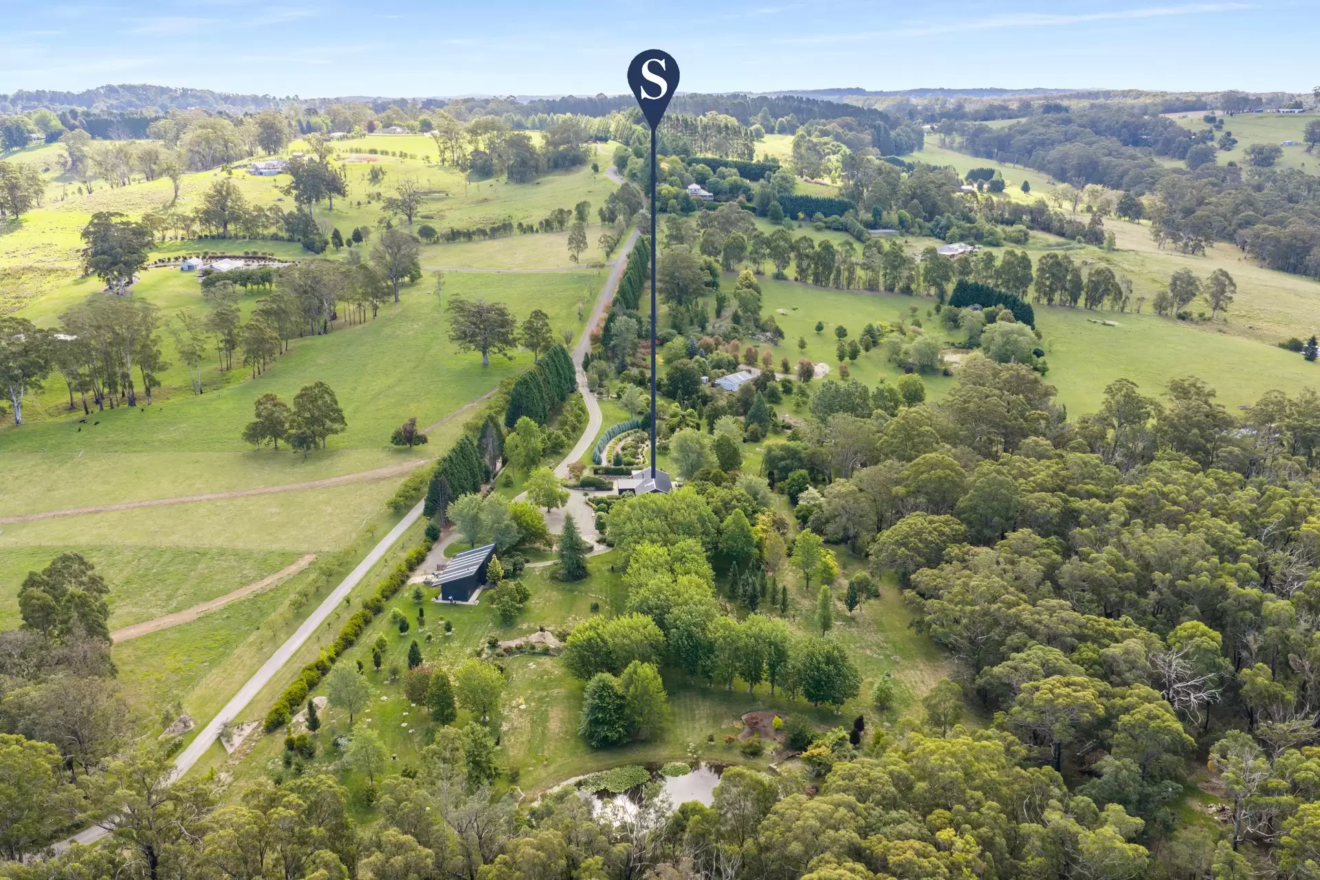 11 Evelyn Avenue, Bundanoon For Sale by Sydney Sotheby's International Realty - image 6