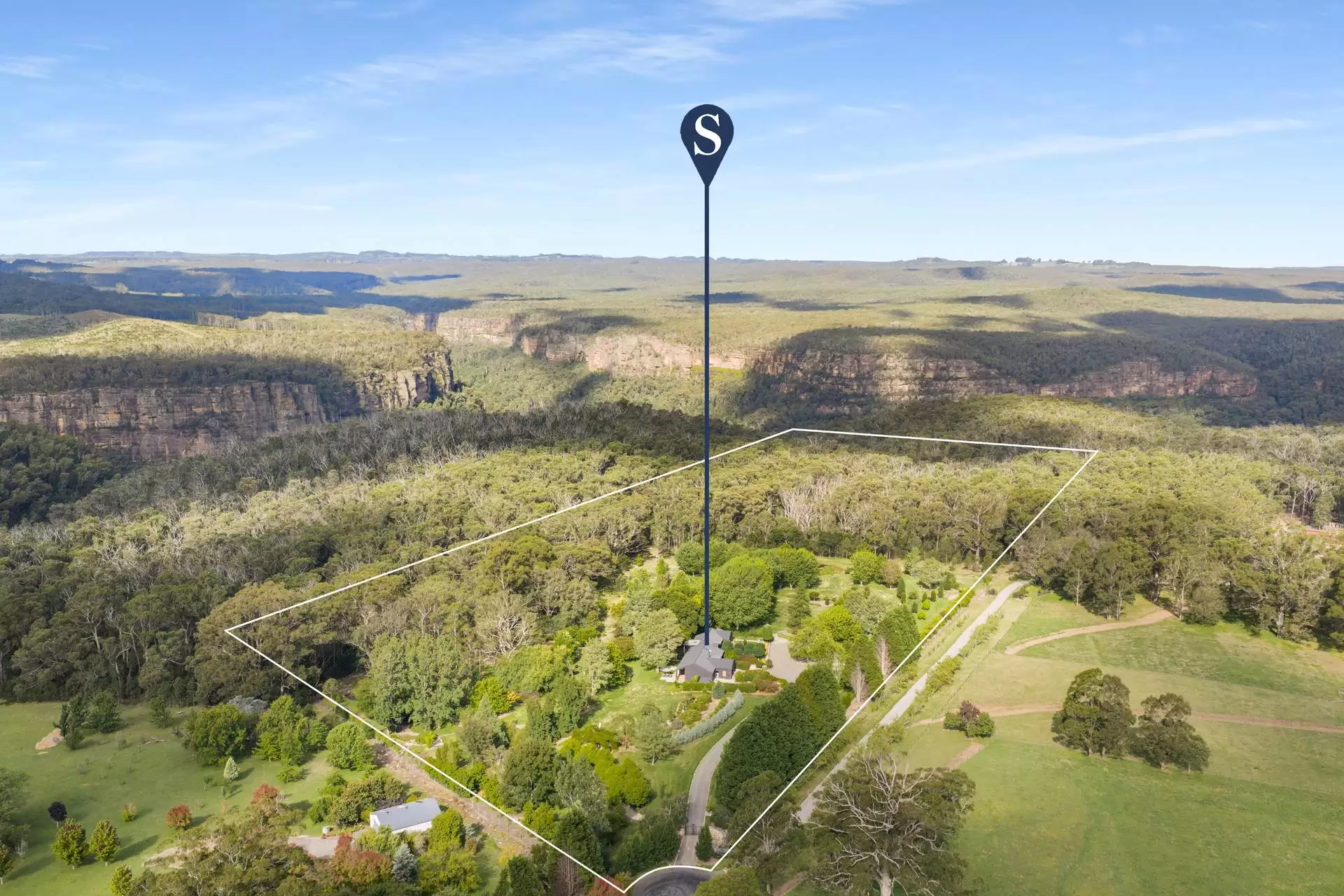 11 Evelyn Avenue, Bundanoon For Sale by Sydney Sotheby's International Realty - image 7