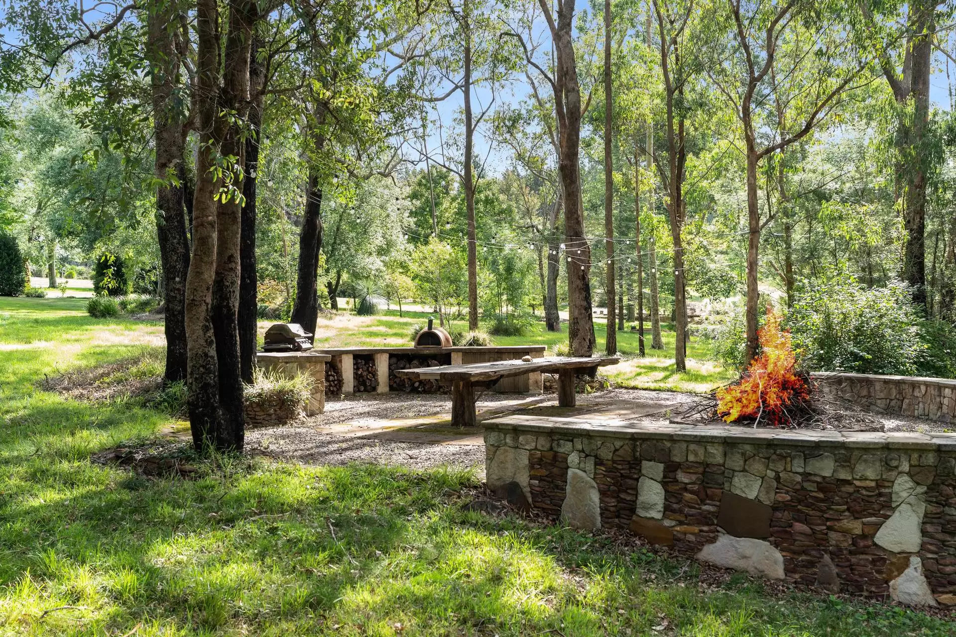 11 Evelyn Avenue, Bundanoon For Sale by Sydney Sotheby's International Realty - image 32