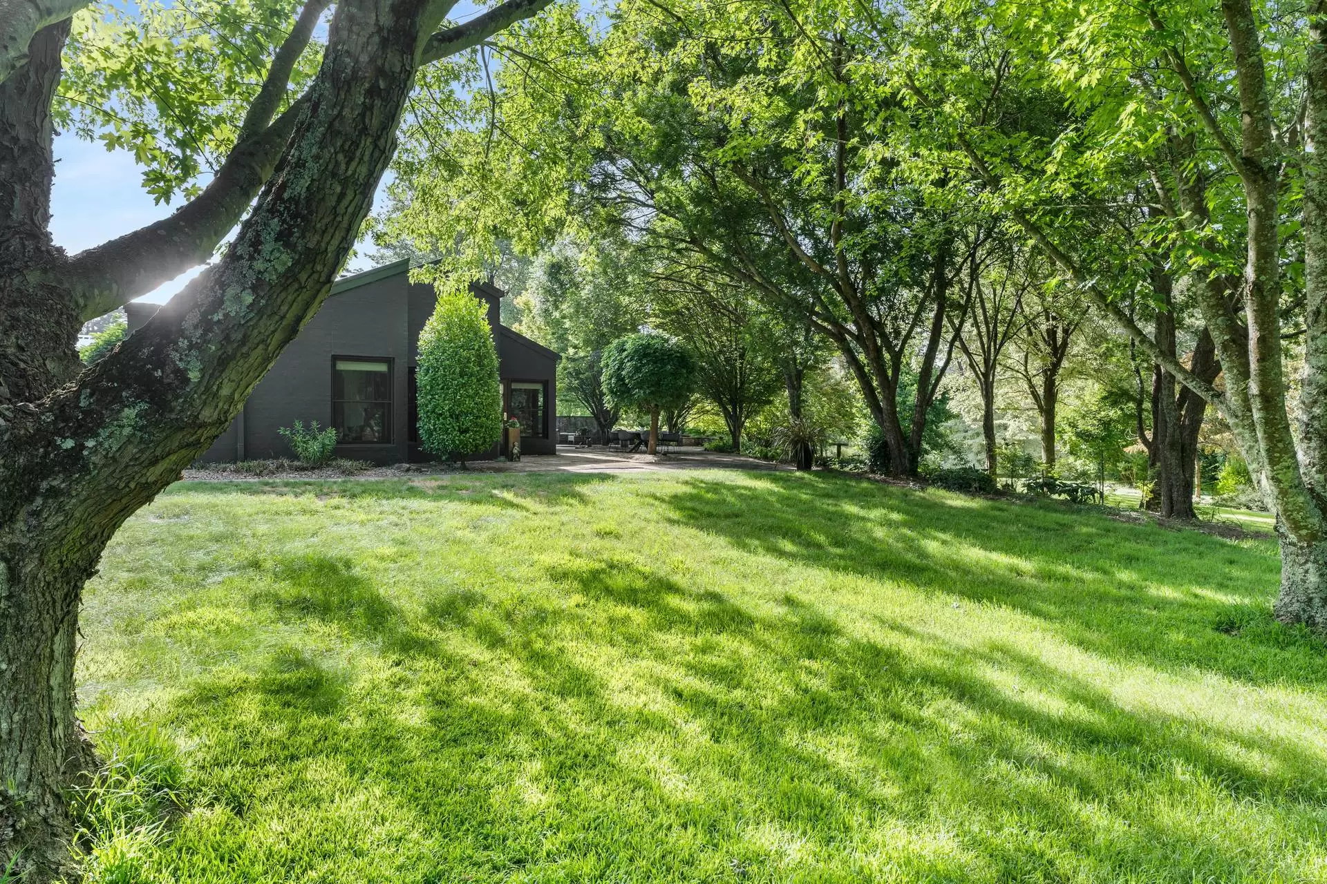11 Evelyn Avenue, Bundanoon For Sale by Sydney Sotheby's International Realty - image 33