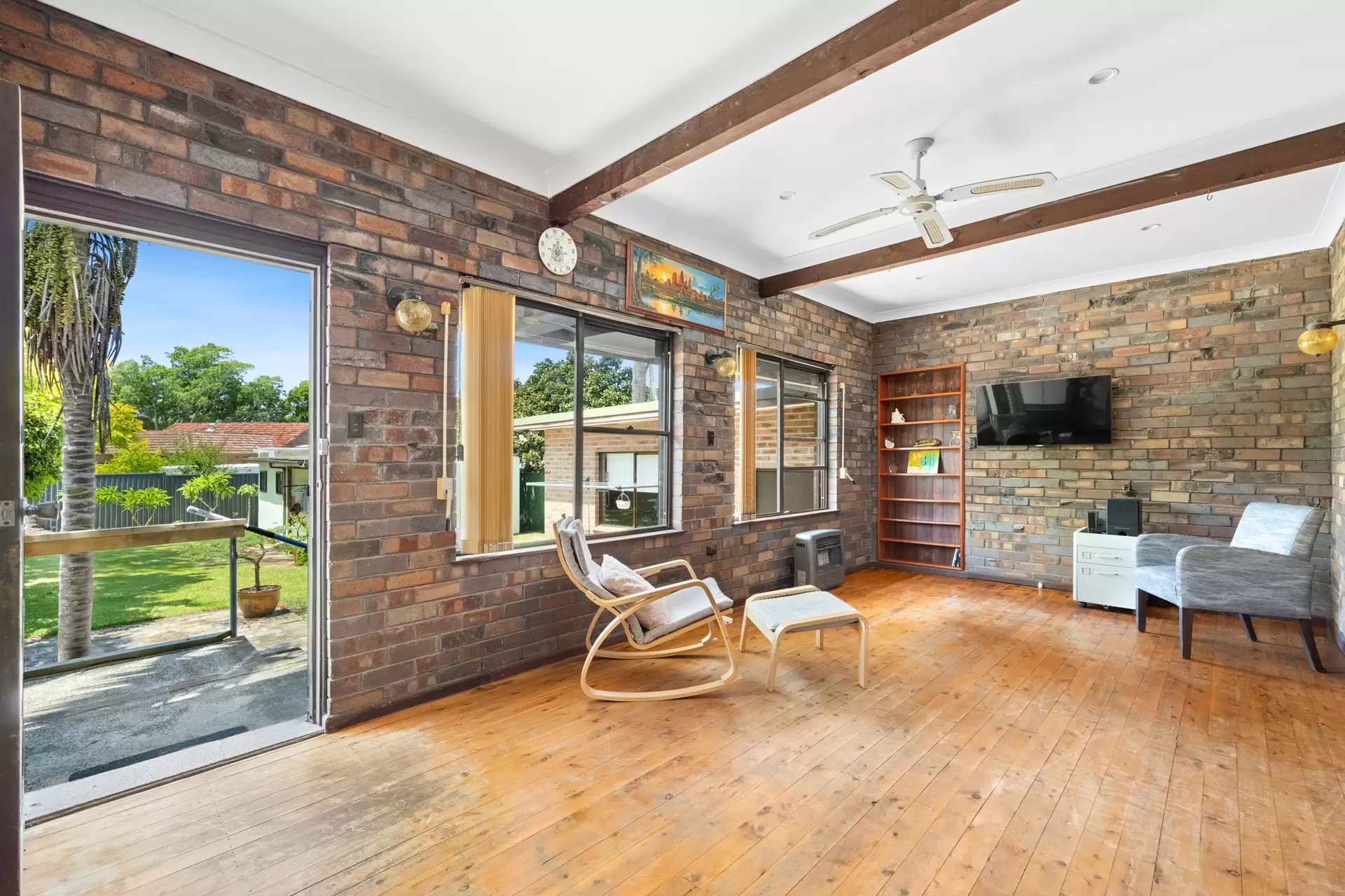 36 Banks Avenue, Pagewood Sold by Sydney Sotheby's International Realty - image 5