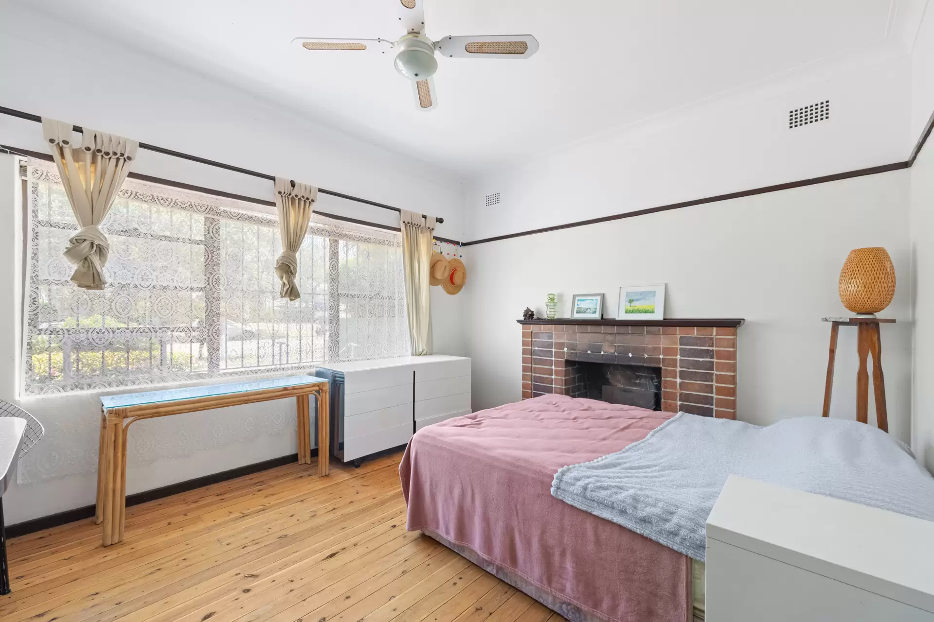 36 Banks Avenue, Pagewood Sold by Sydney Sotheby's International Realty - image 8