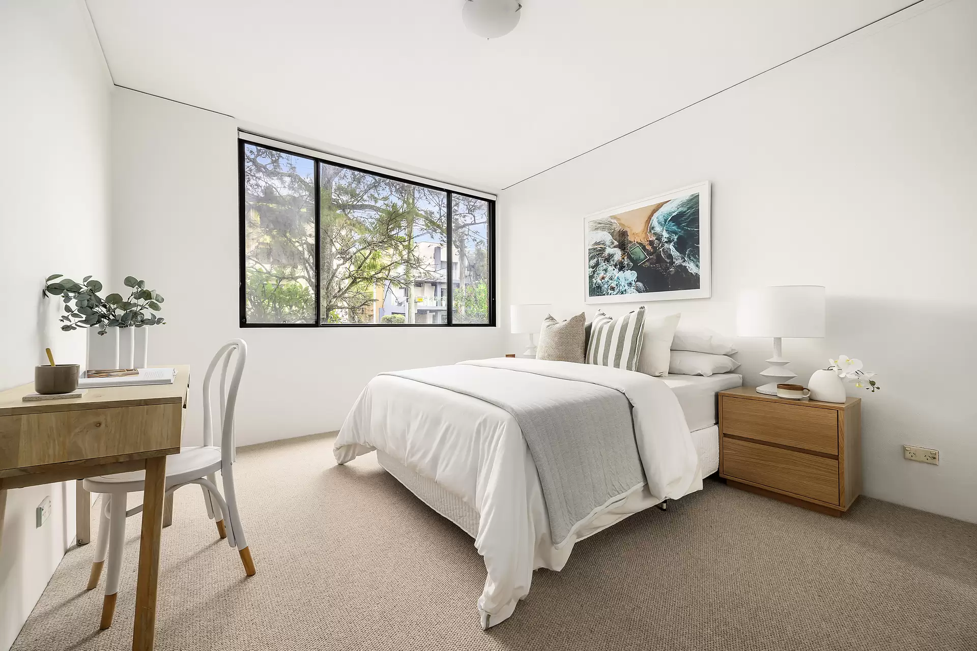 1/261-265 Old South Head Road, Bondi Beach Sold by Sydney Sotheby's International Realty - image 4