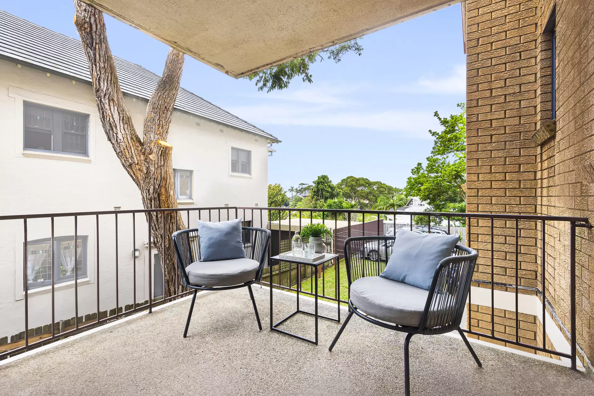 1/261-265 Old South Head Road, Bondi Beach Sold by Sydney Sotheby's International Realty - image 3