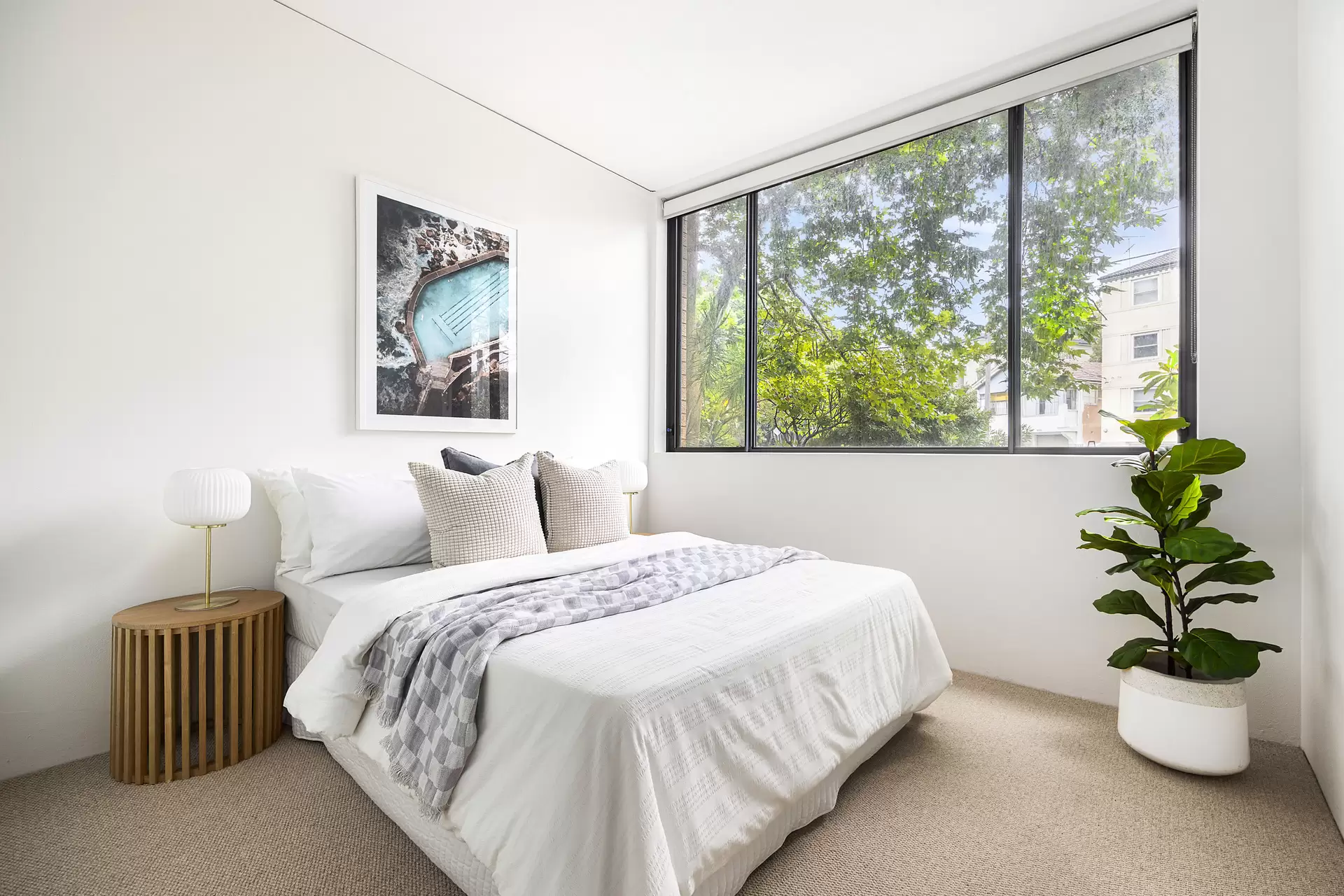 1/261-265 Old South Head Road, Bondi Beach Sold by Sydney Sotheby's International Realty - image 5