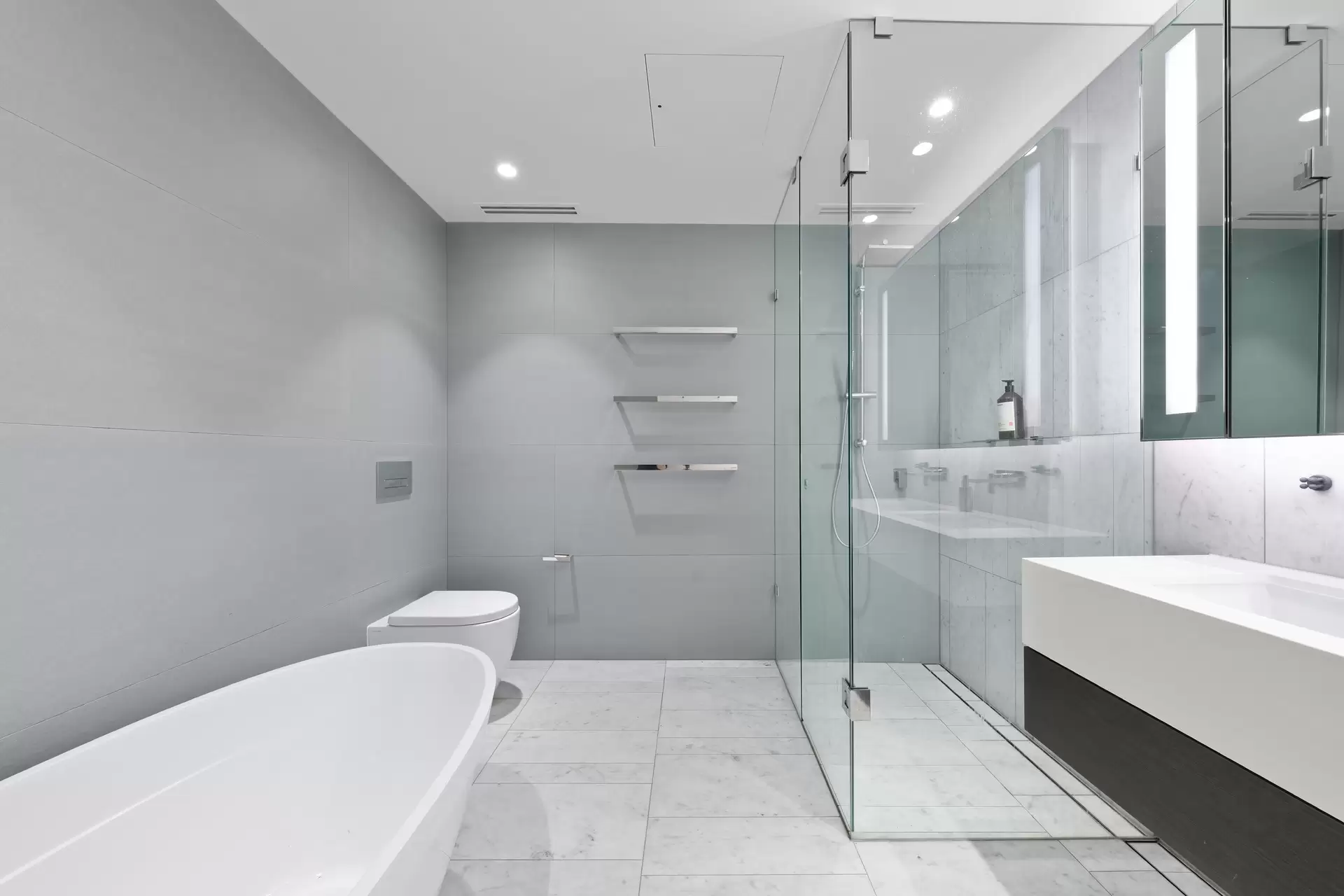 3F/2 Watermans Quay, Barangaroo For Sale by Sydney Sotheby's International Realty - image 10