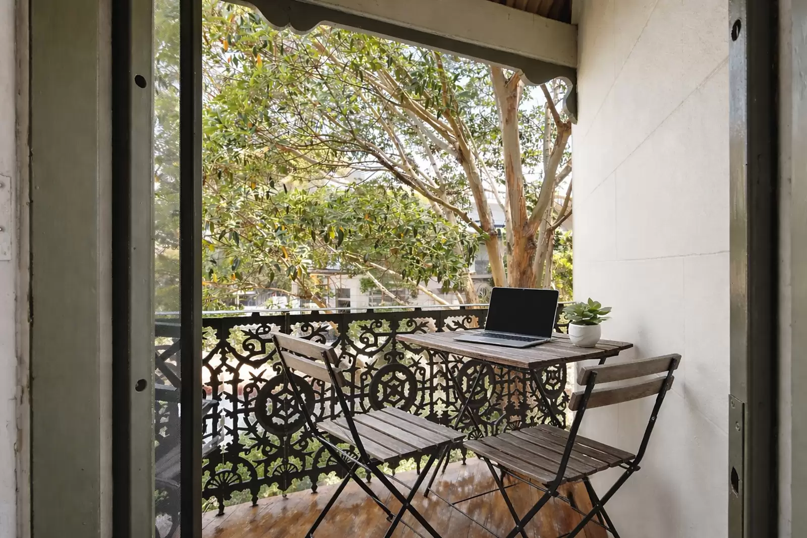 18 Regent Street, Paddington Sold by Sydney Sotheby's International Realty - image 8
