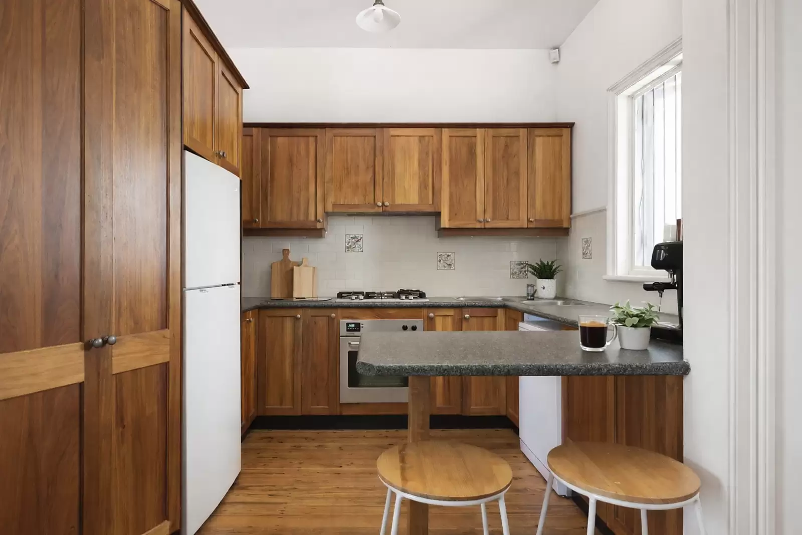 18 Regent Street, Paddington Sold by Sydney Sotheby's International Realty - image 6