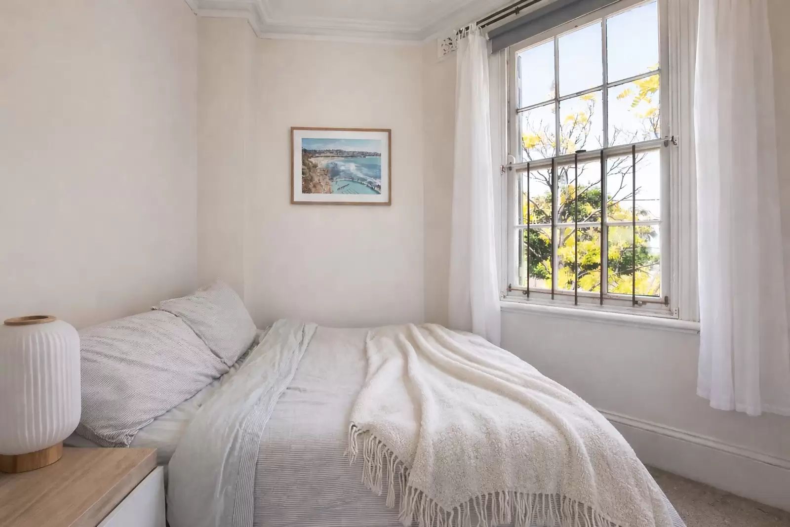 18 Regent Street, Paddington Sold by Sydney Sotheby's International Realty - image 9